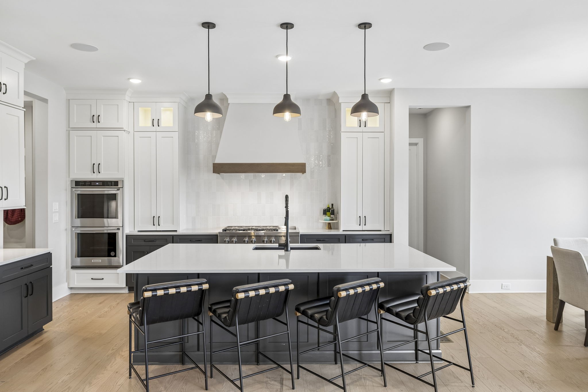 7128 Bonterra Dr