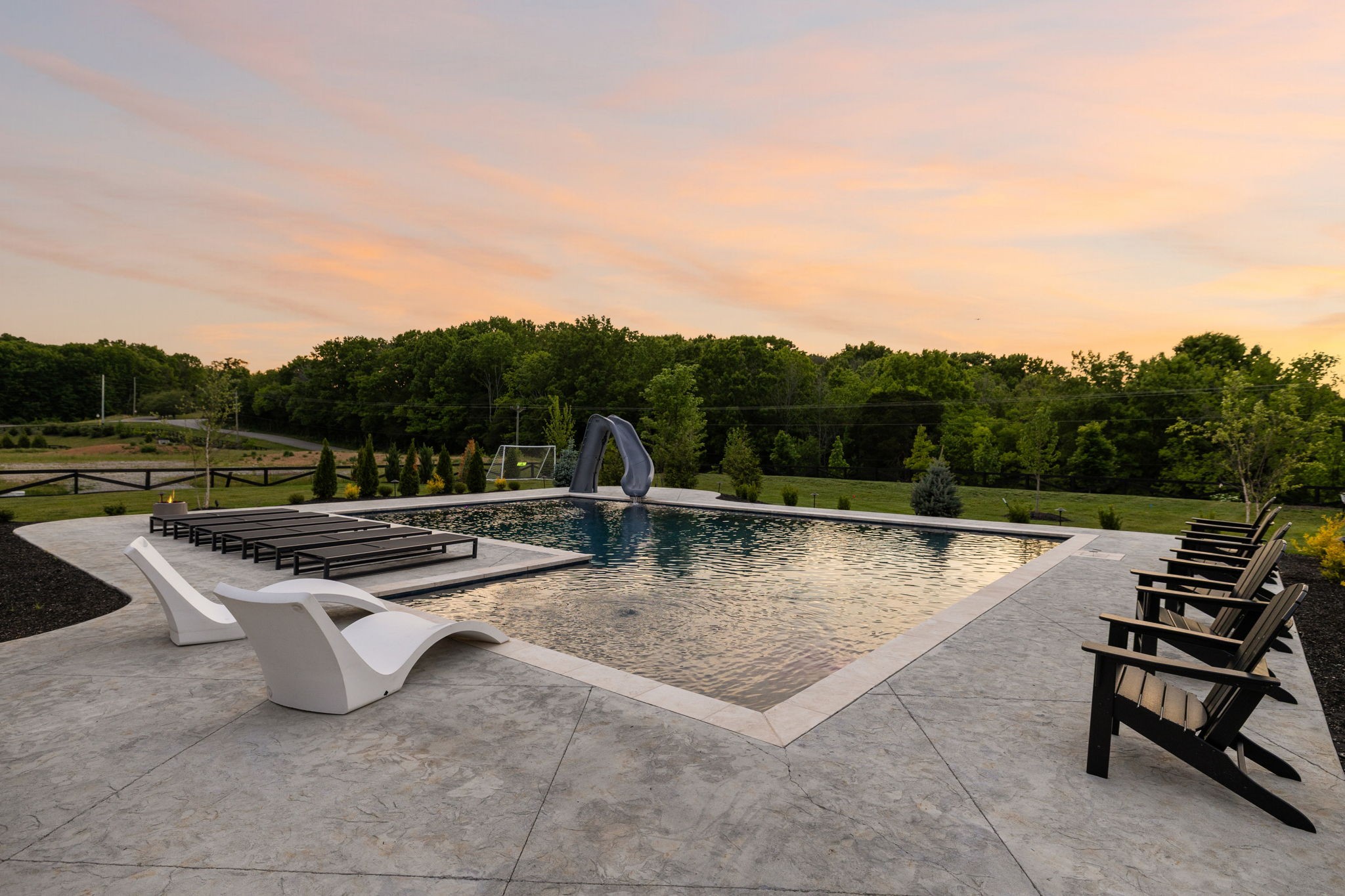 7128 Bonterra Dr