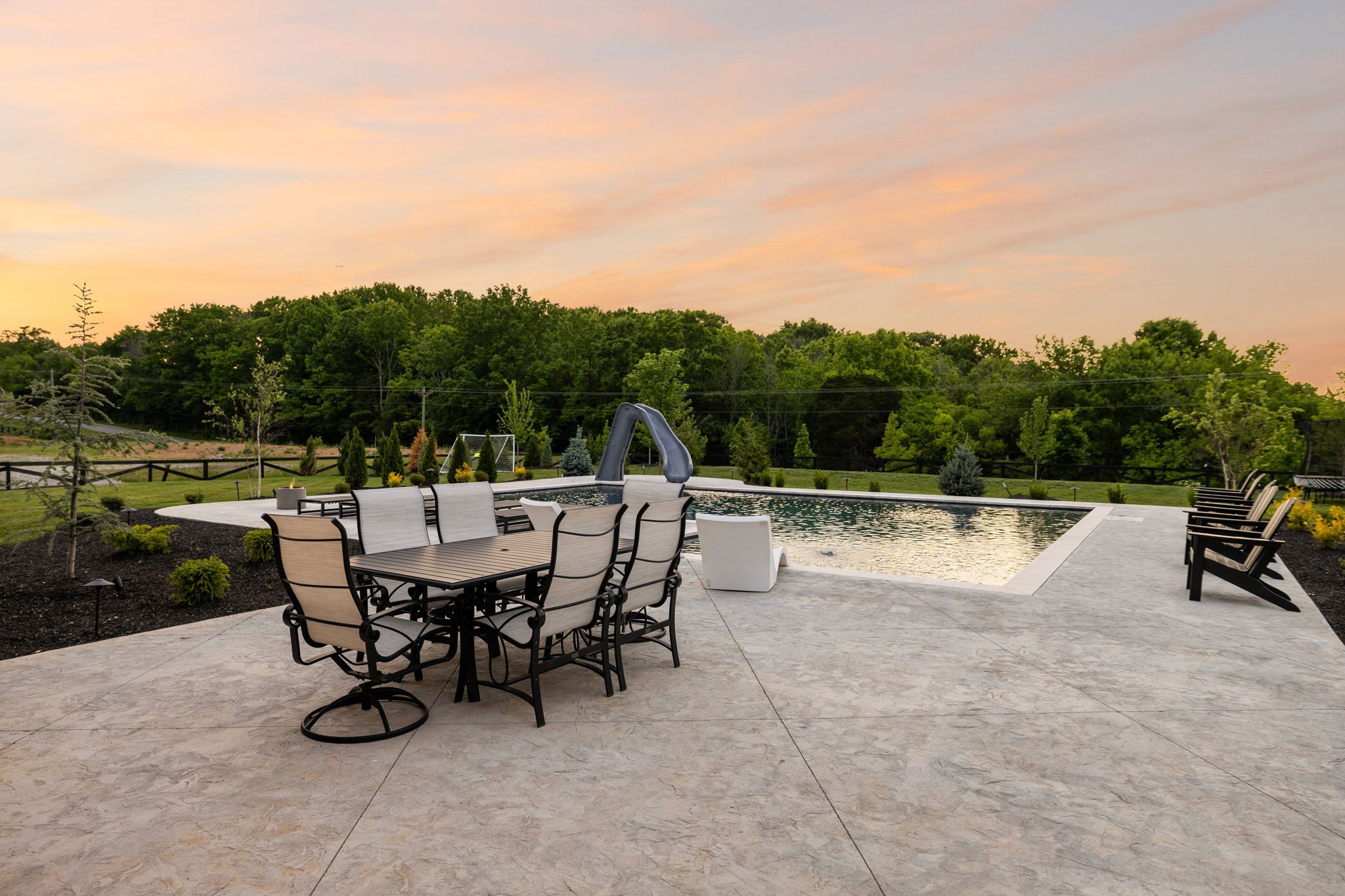 7128 Bonterra Dr