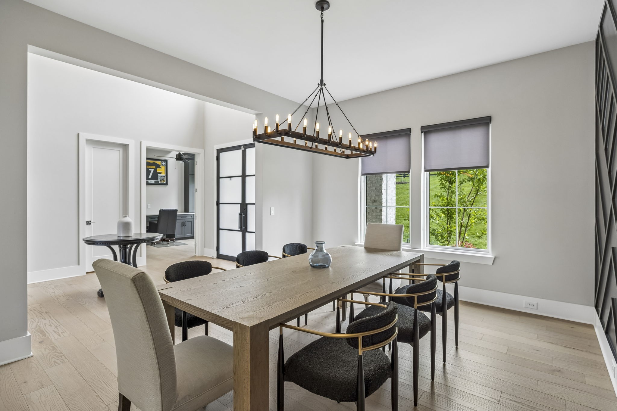 7128 Bonterra Dr