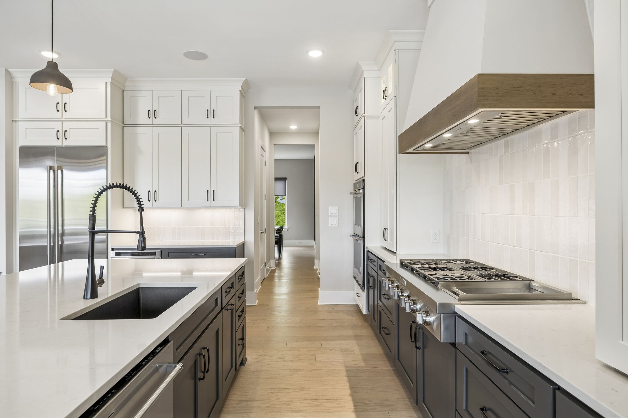 7128 Bonterra Dr