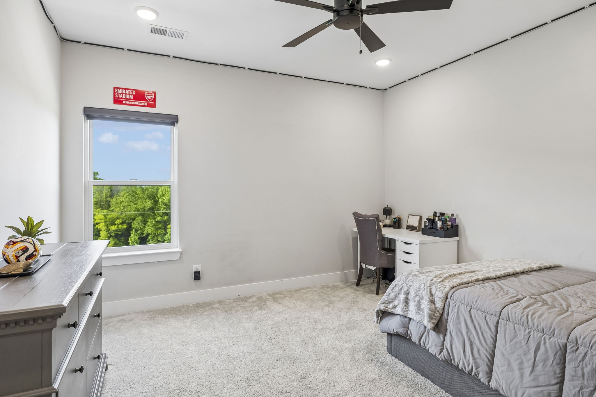 7128 Bonterra Dr