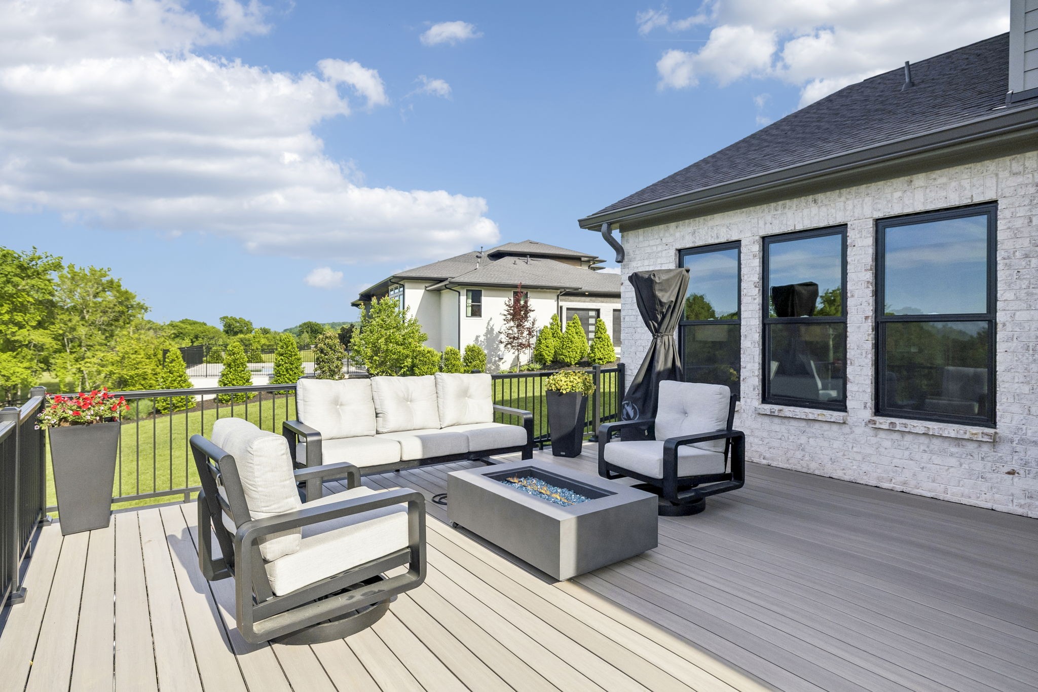7128 Bonterra Dr