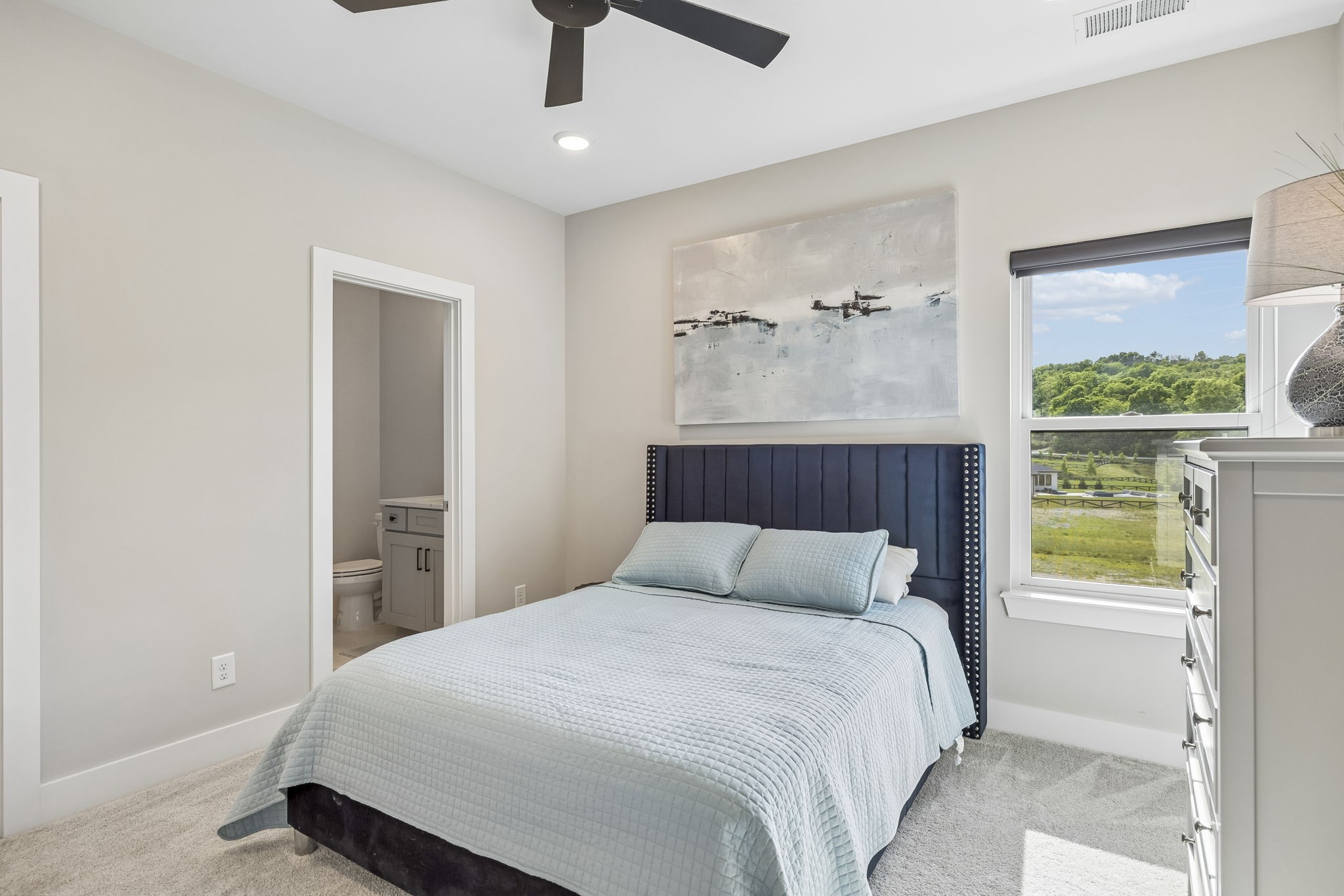7128 Bonterra Dr