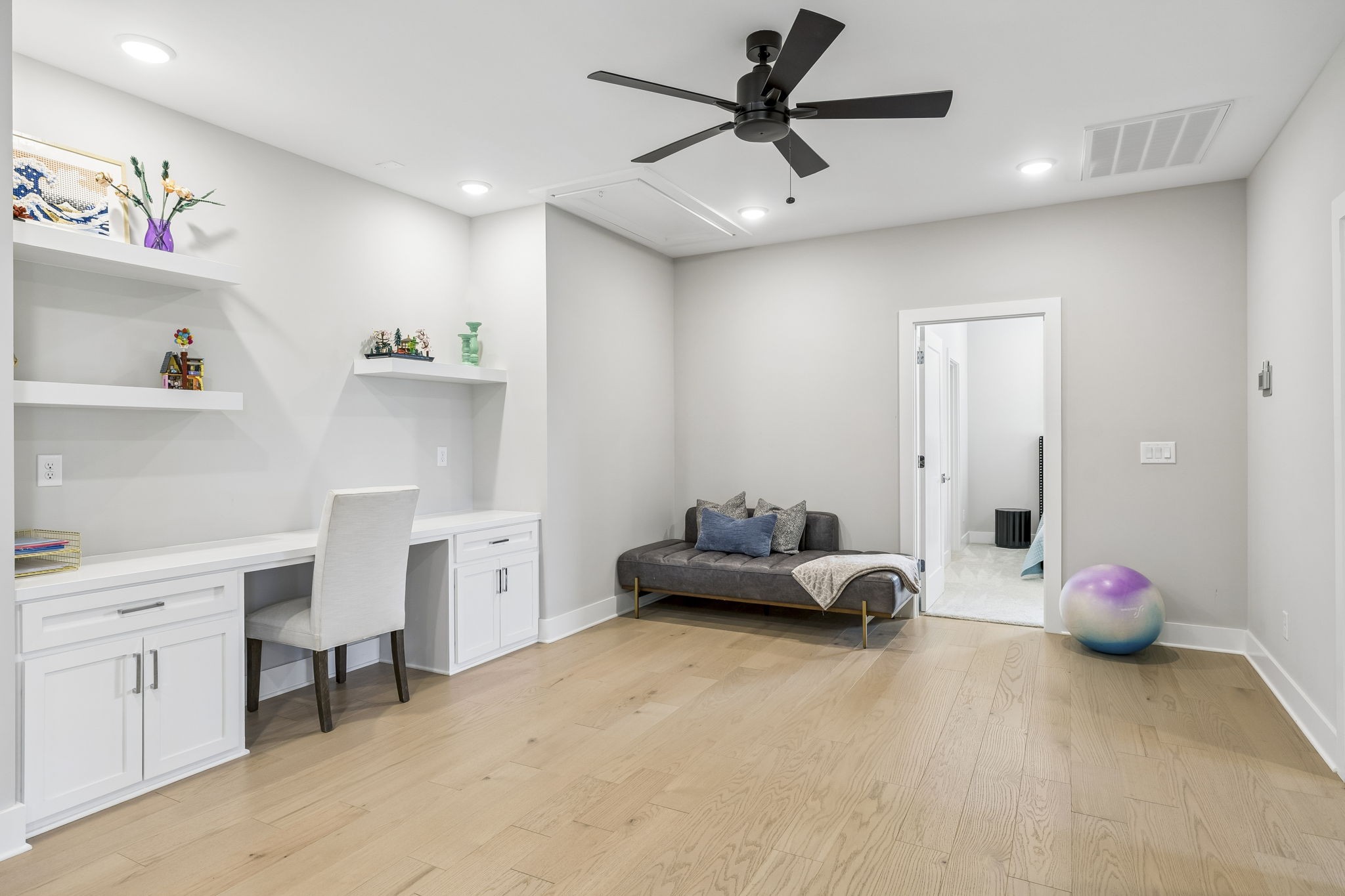 7128 Bonterra Dr