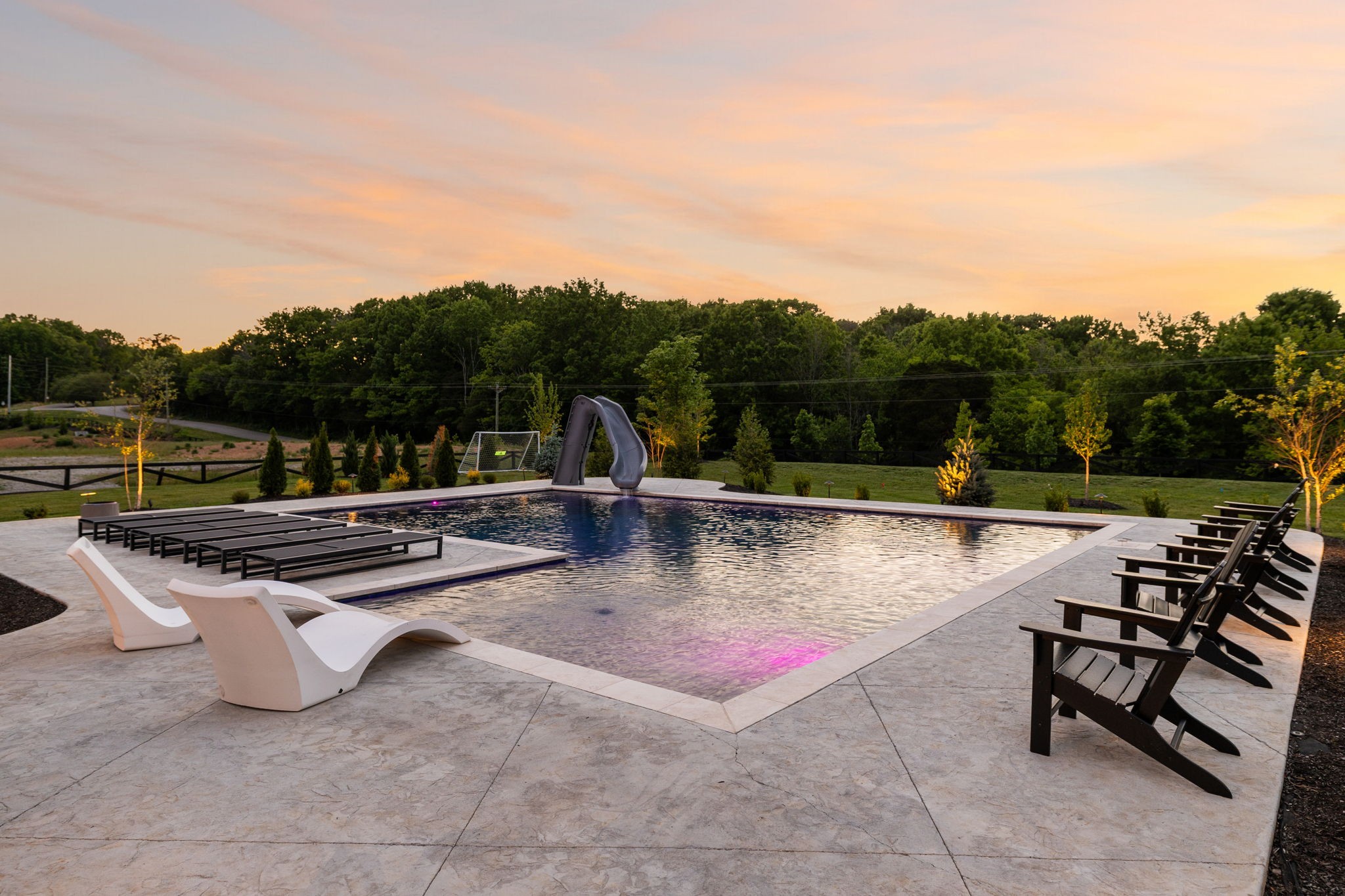 7128 Bonterra Dr