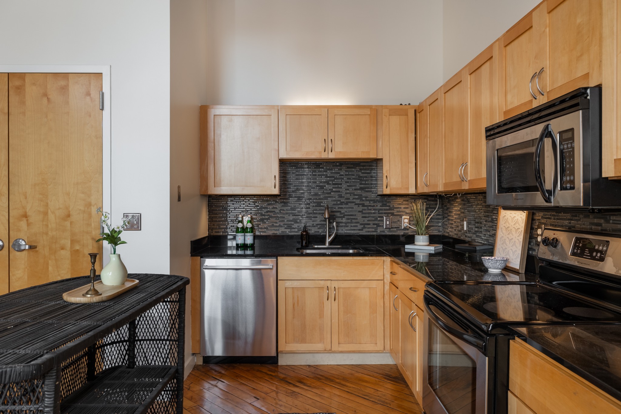 1400 Rosa L Parks Blvd Unit: 333