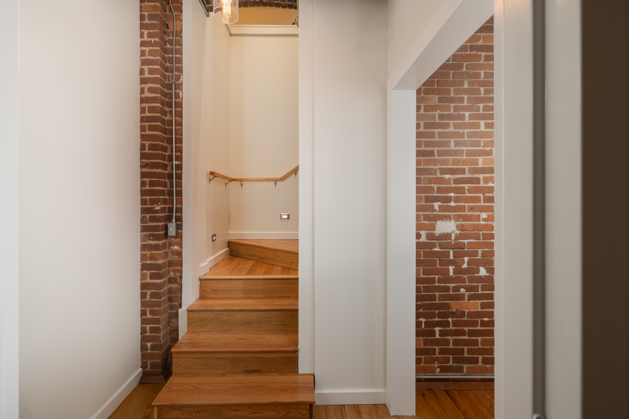 1400 Rosa L Parks Blvd Unit: 333