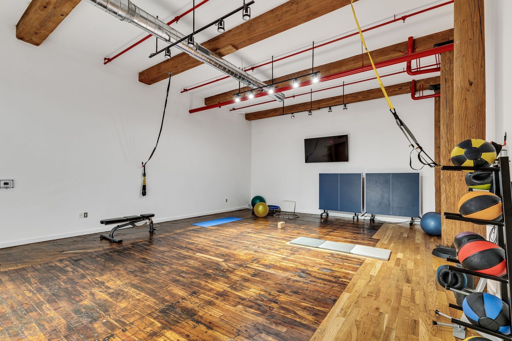 1400 Rosa L Parks Blvd Unit: 333