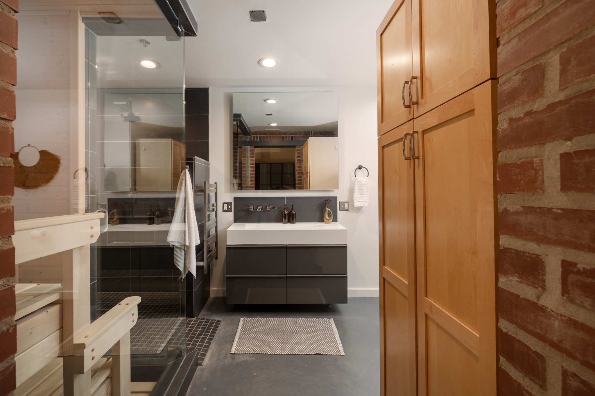 1400 Rosa L Parks Blvd Unit: 333