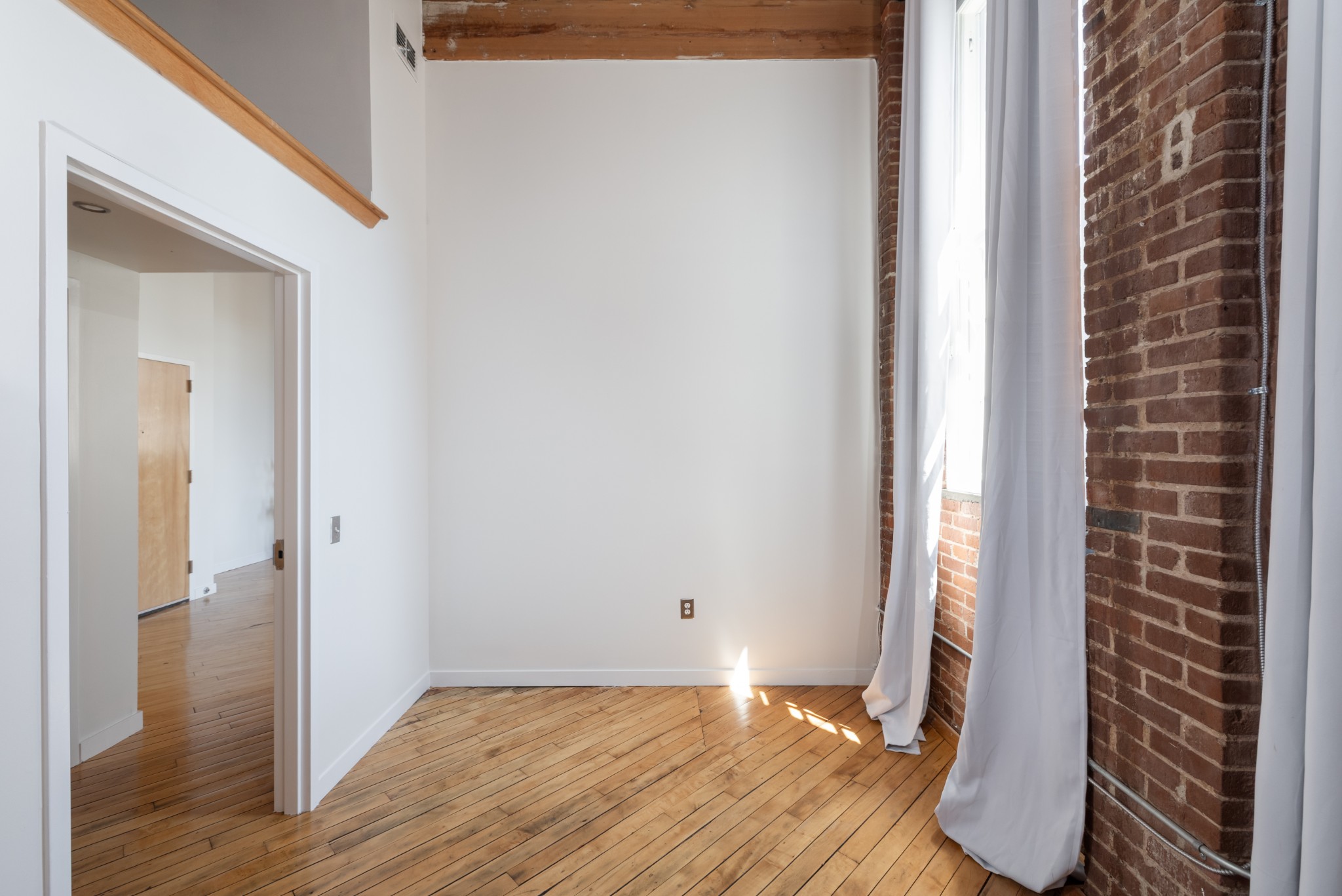 1400 Rosa L Parks Blvd Unit: 333