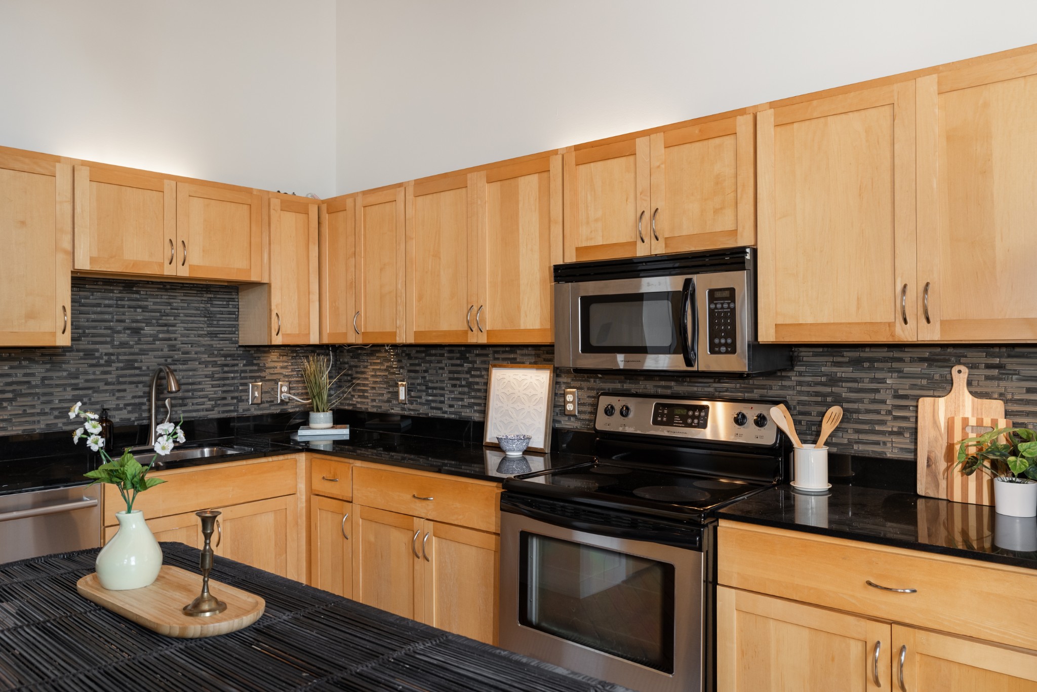 1400 Rosa L Parks Blvd Unit: 333