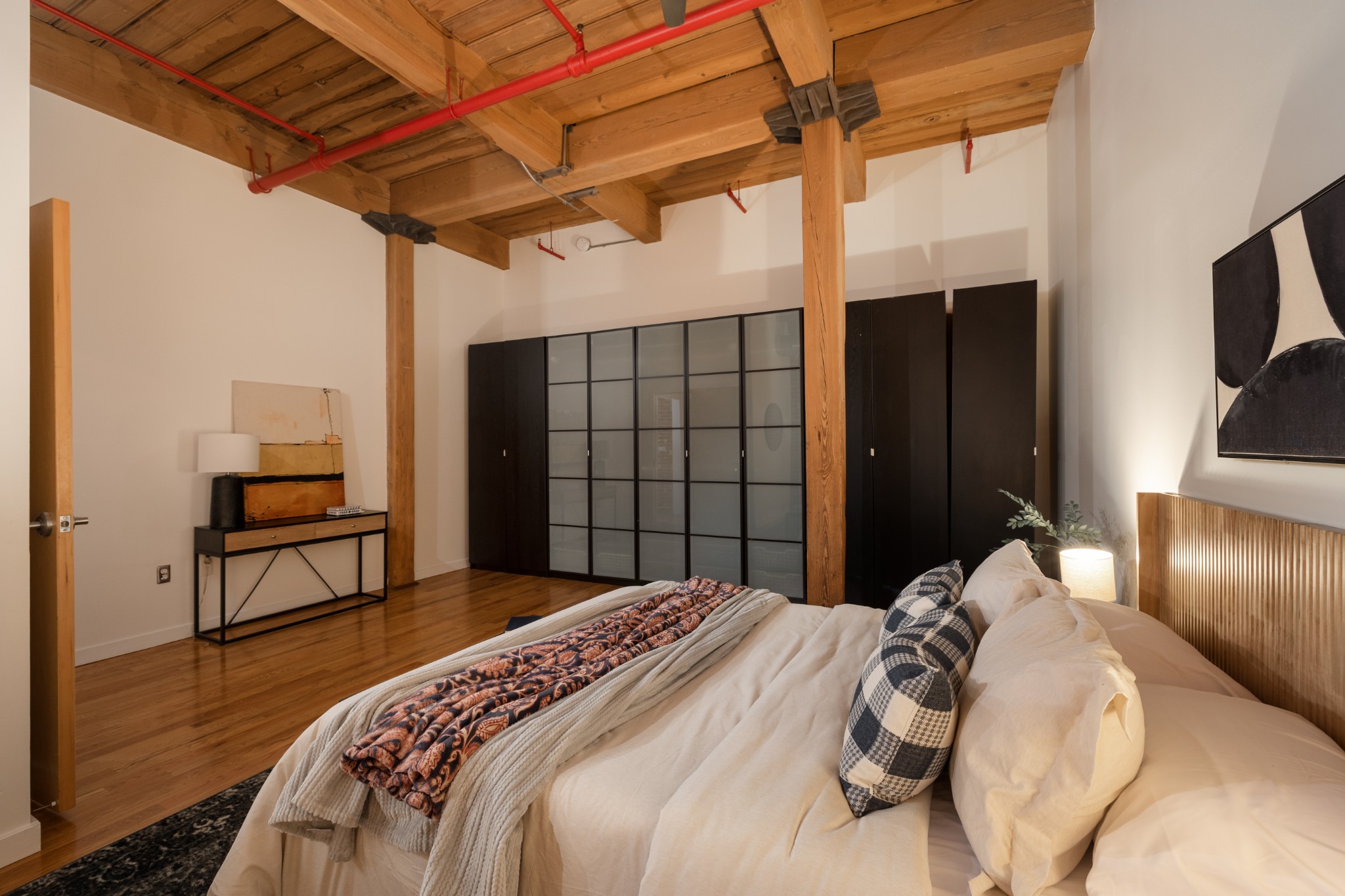 1400 Rosa L Parks Blvd Unit: 333