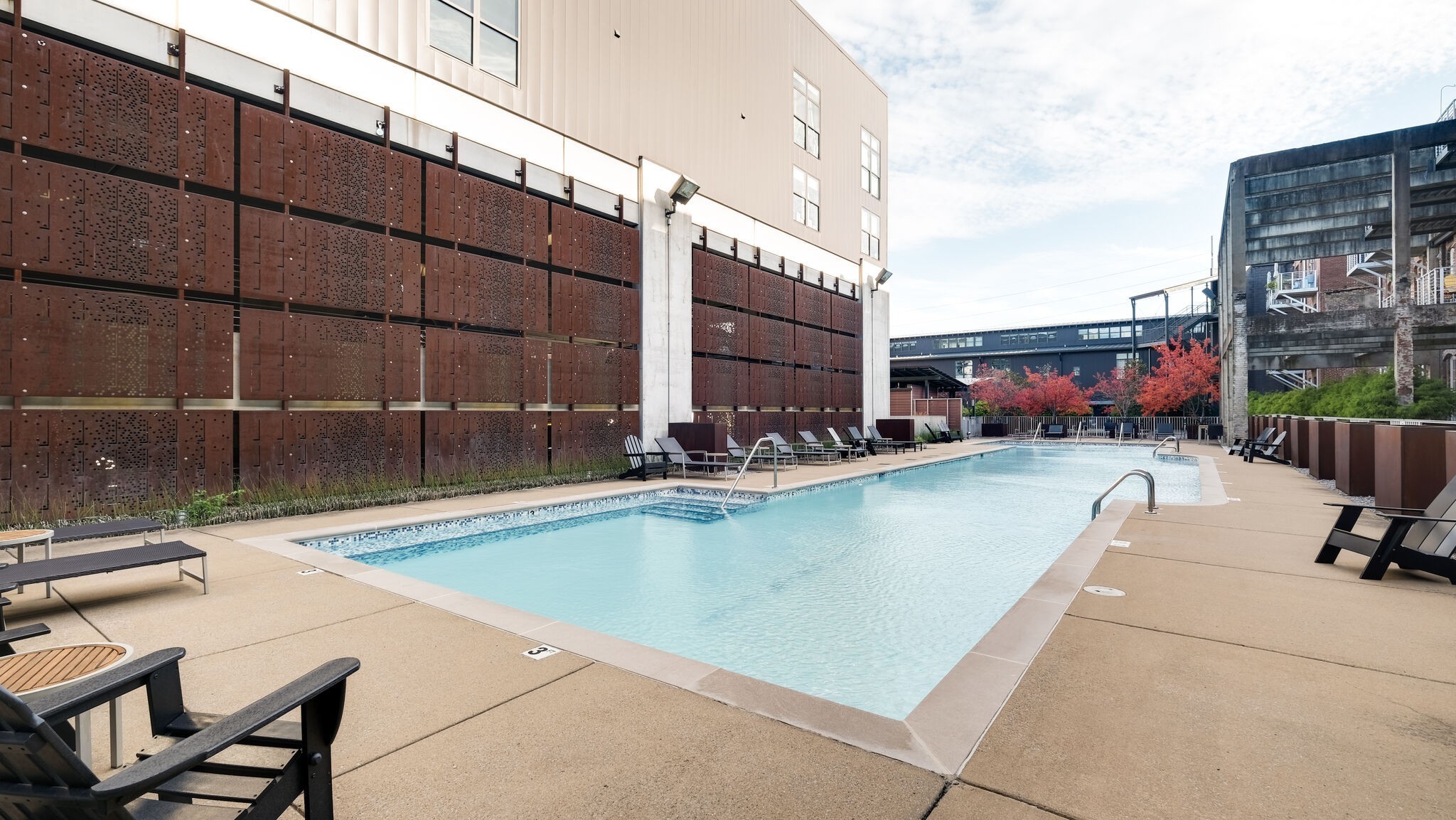1400 Rosa L Parks Blvd Unit: 333