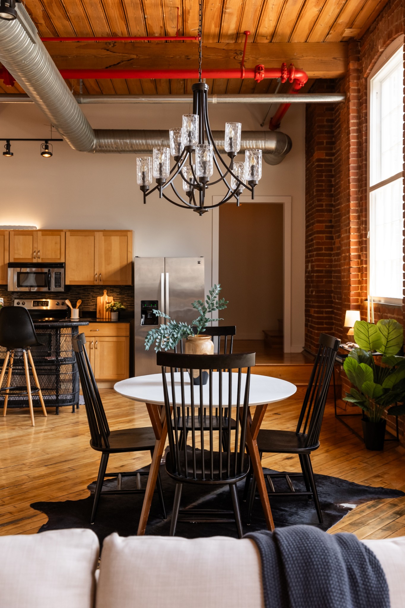 1400 Rosa L Parks Blvd Unit: 333