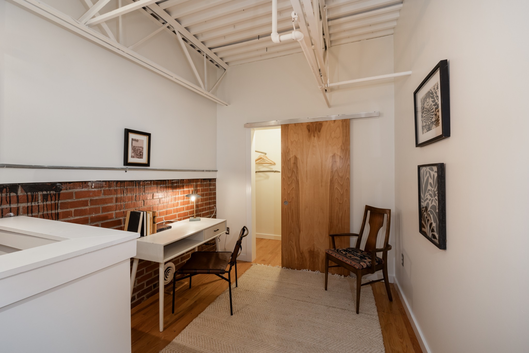 1400 Rosa L Parks Blvd Unit: 333