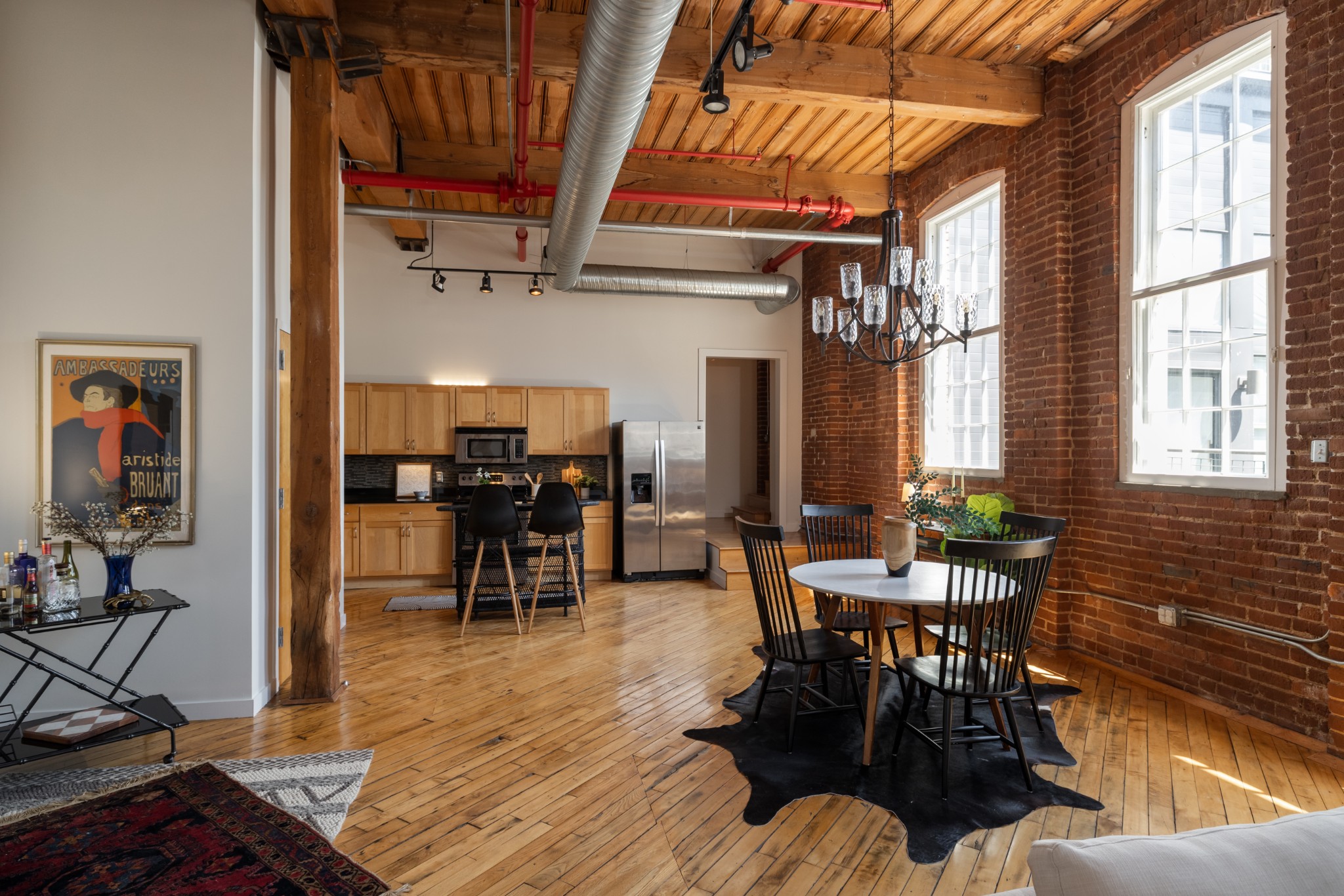 1400 Rosa L Parks Blvd Unit: 333