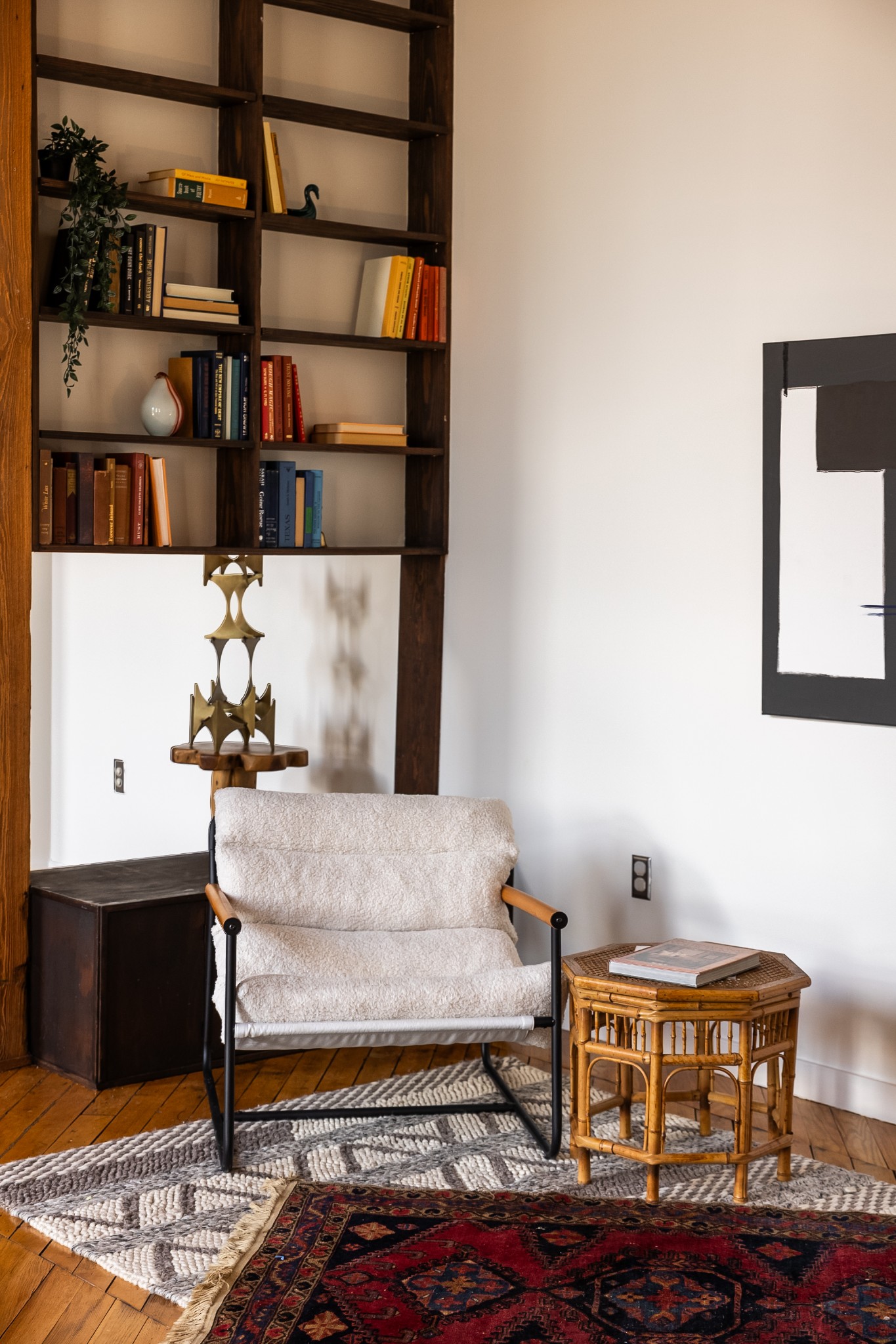 1400 Rosa L Parks Blvd Unit: 333
