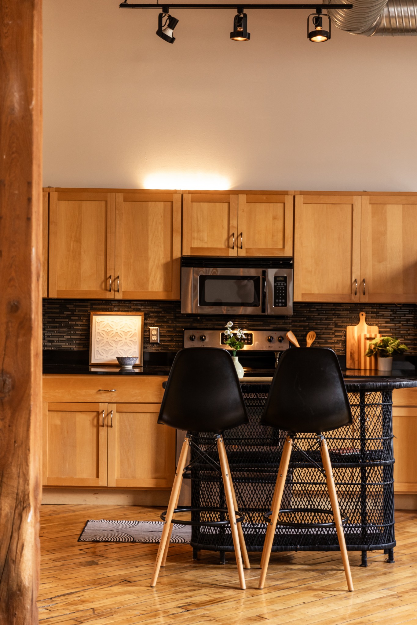 1400 Rosa L Parks Blvd Unit: 333
