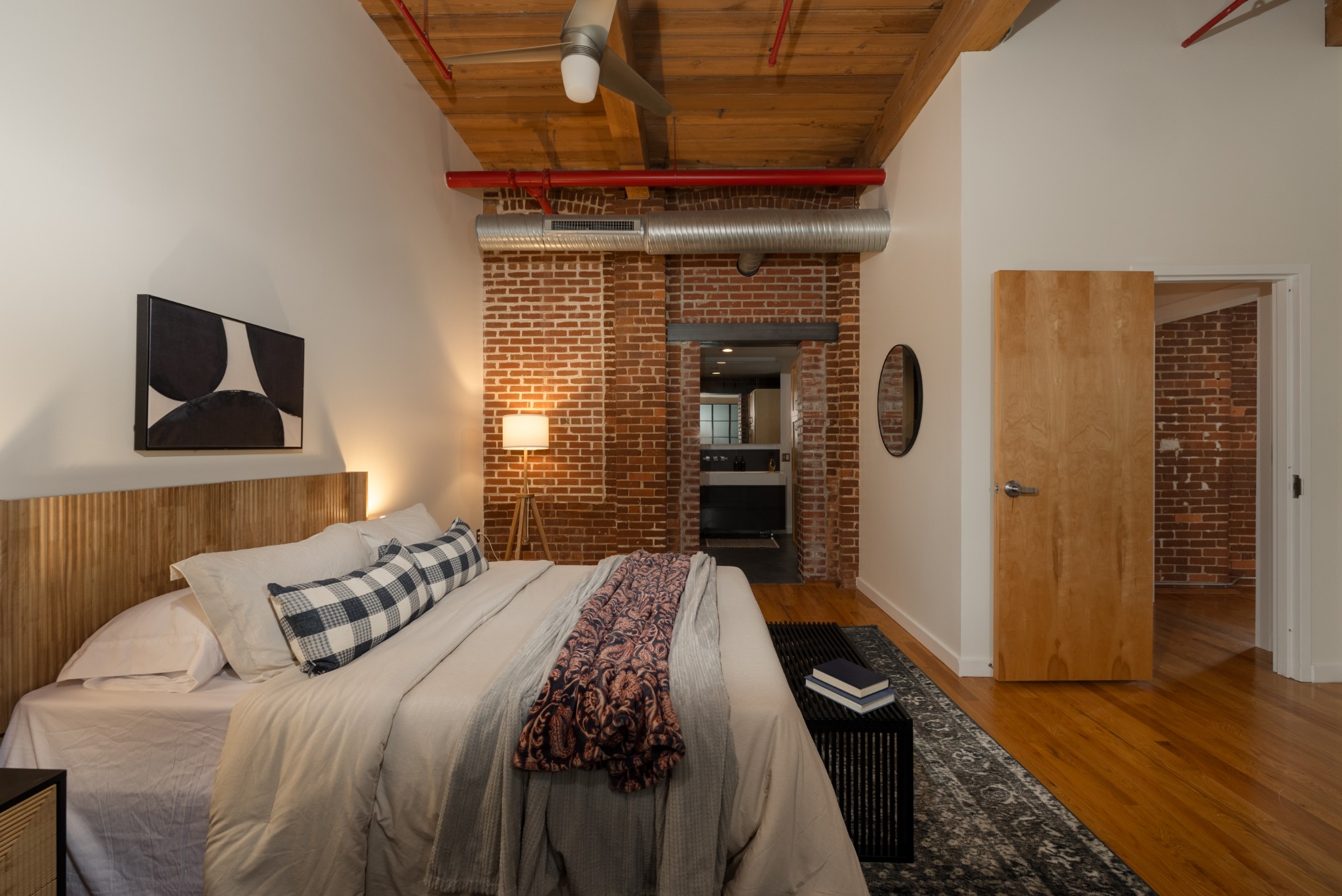 1400 Rosa L Parks Blvd Unit: 333