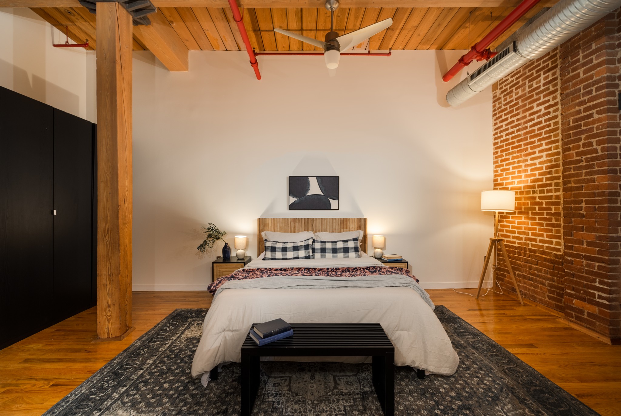 1400 Rosa L Parks Blvd Unit: 333