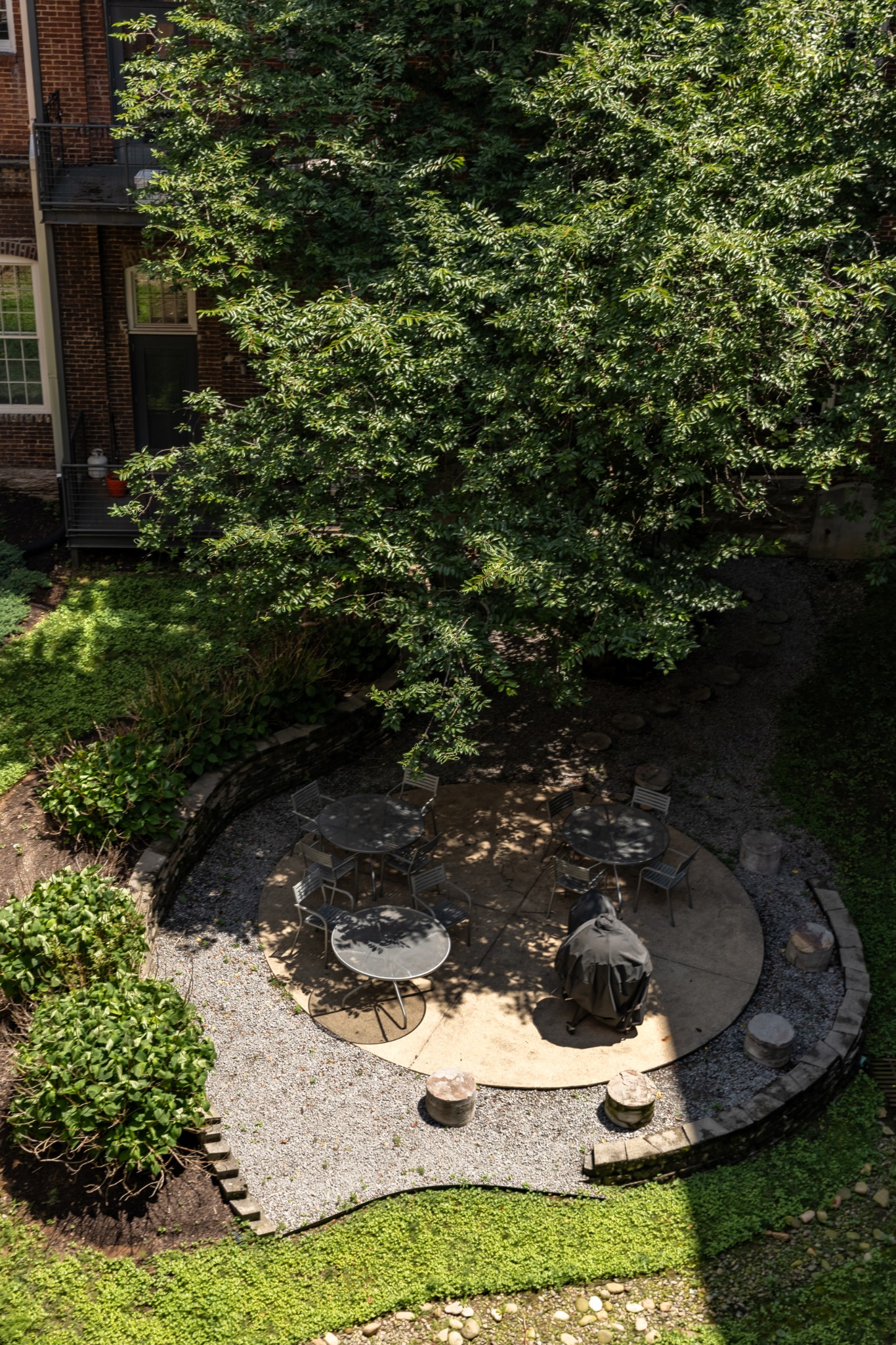 1400 Rosa L Parks Blvd Unit: 333