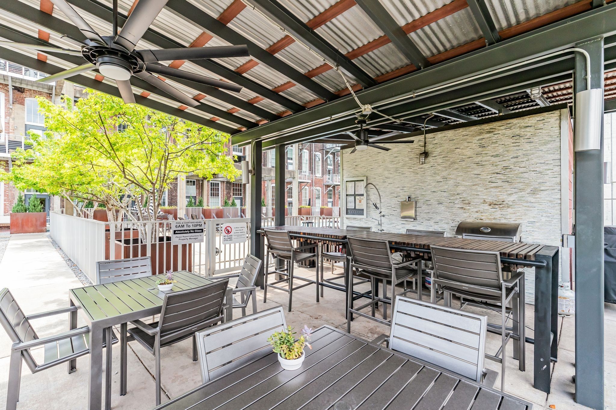 1400 Rosa L Parks Blvd Unit: 333