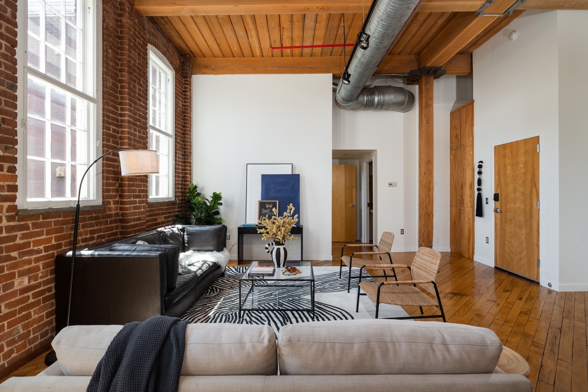 1400 Rosa L Parks Blvd Unit: 333