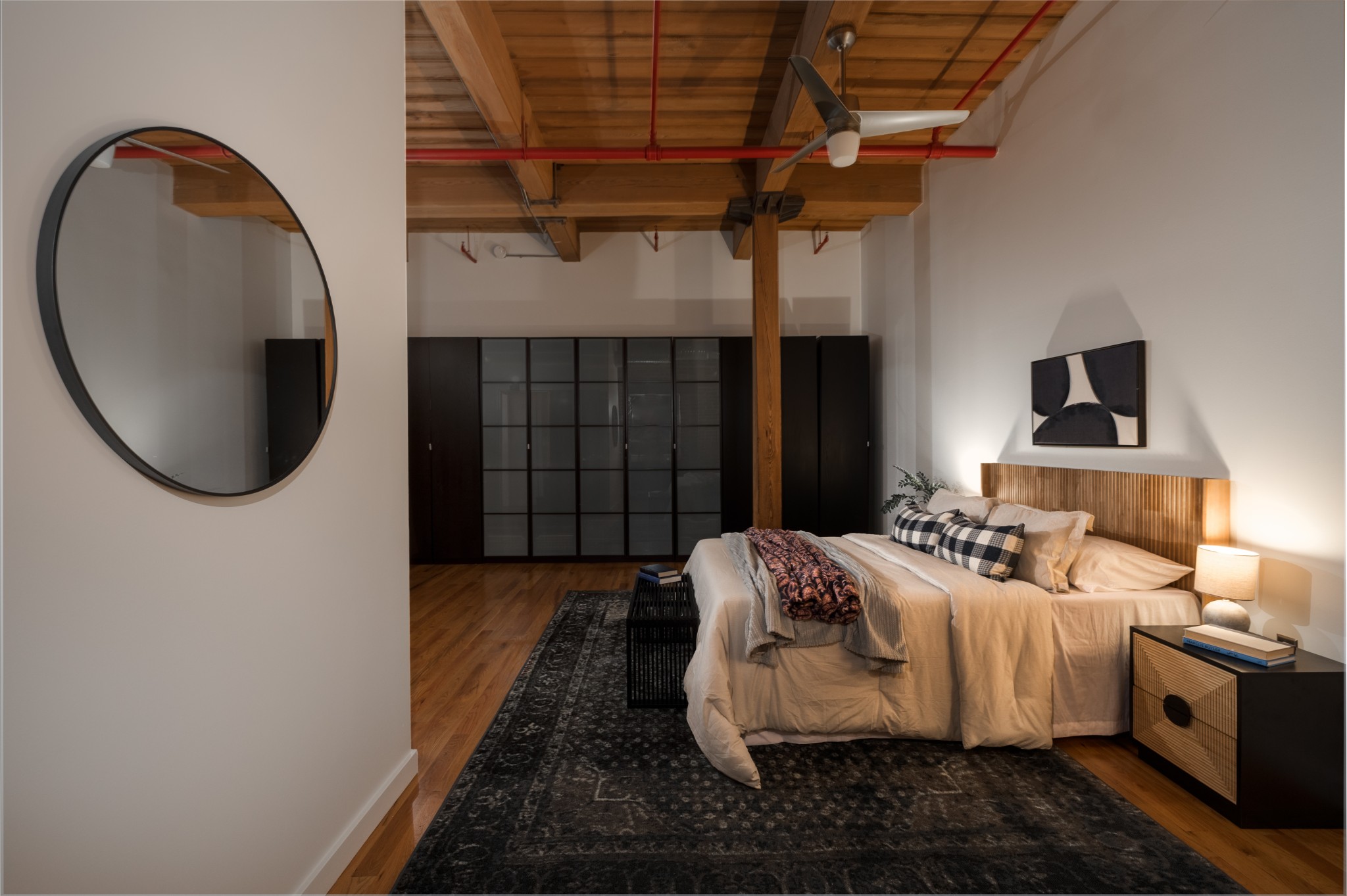 1400 Rosa L Parks Blvd Unit: 333