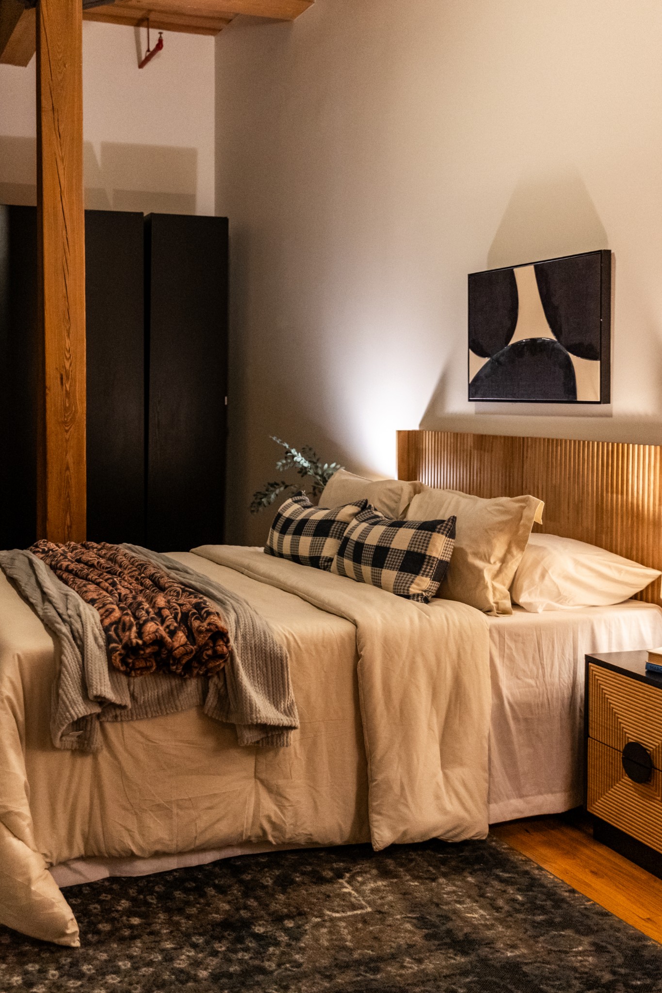 1400 Rosa L Parks Blvd Unit: 333
