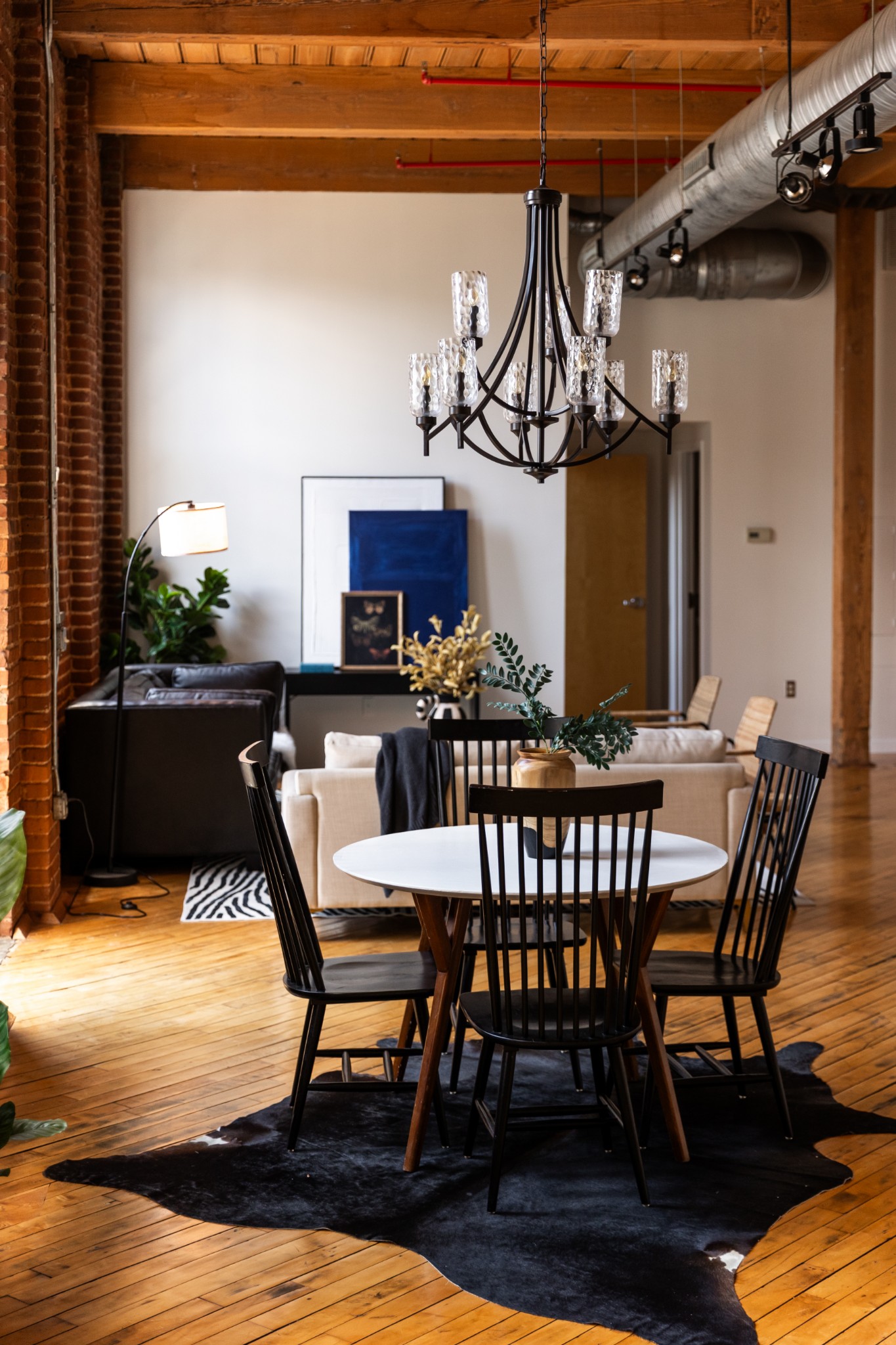 1400 Rosa L Parks Blvd Unit: 333
