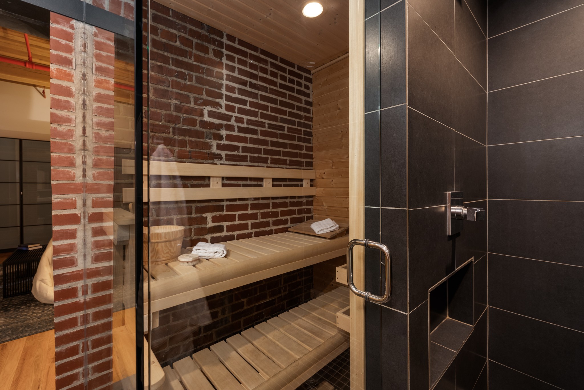 1400 Rosa L Parks Blvd Unit: 333