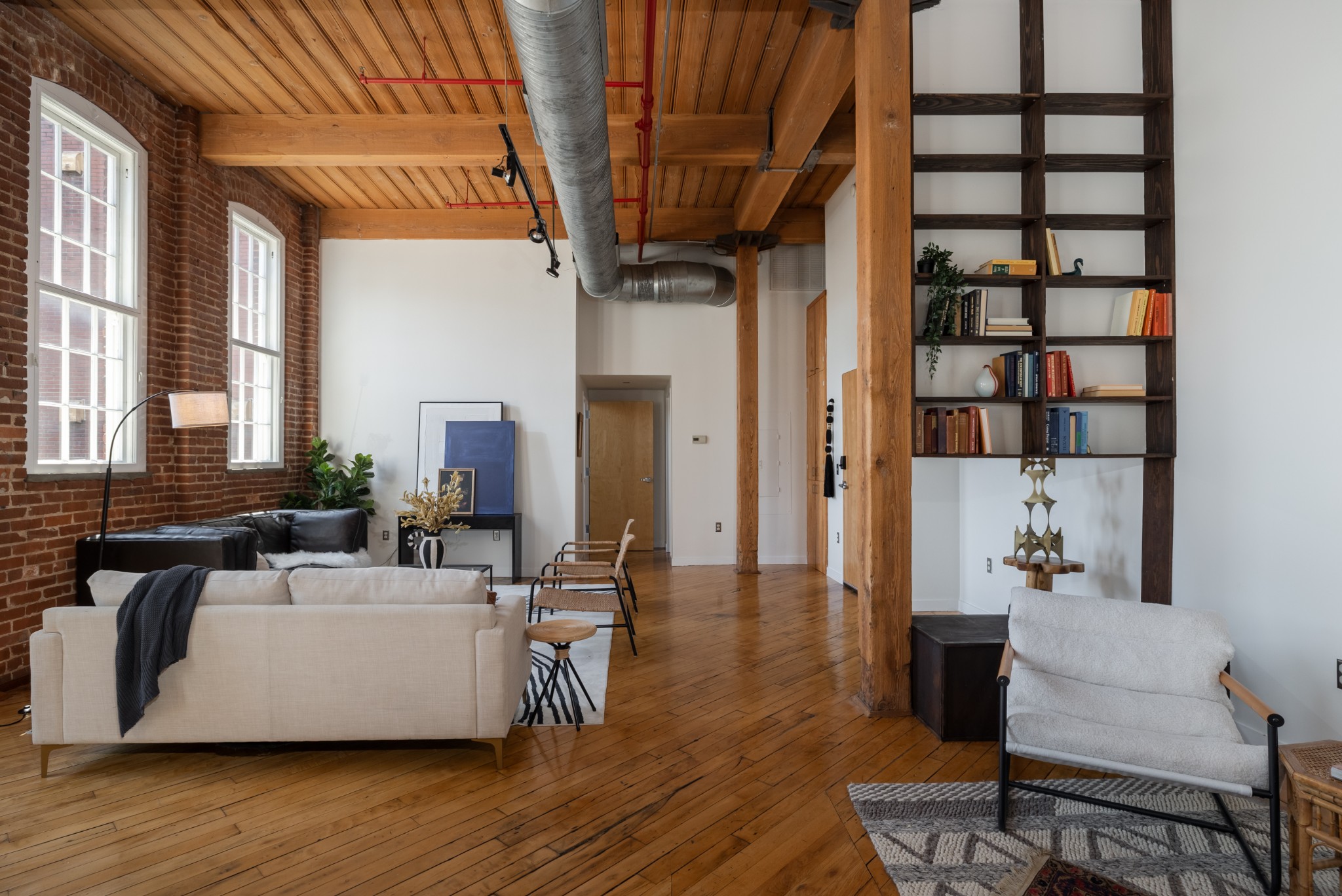 1400 Rosa L Parks Blvd Unit: 333