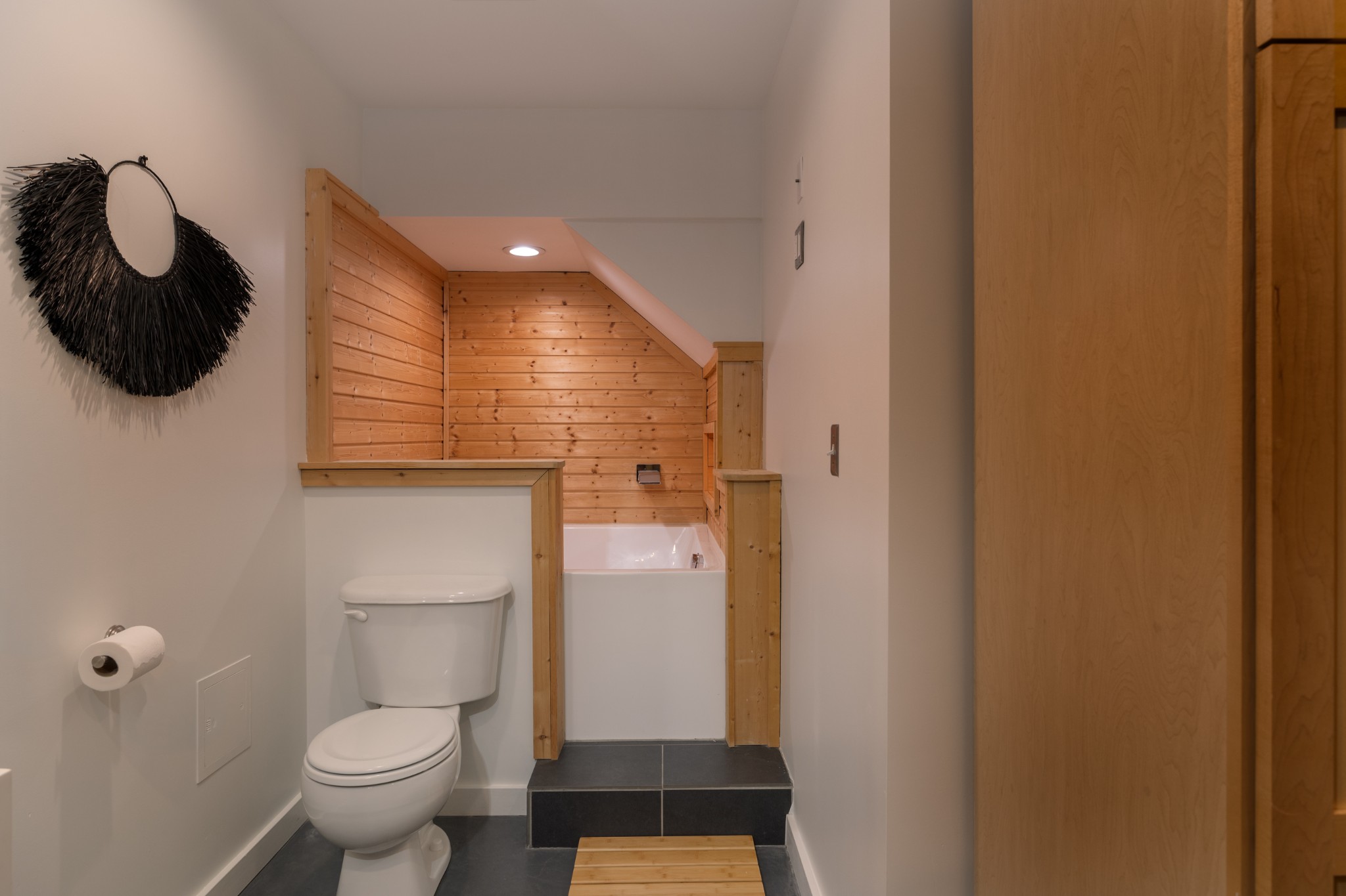 1400 Rosa L Parks Blvd Unit: 333