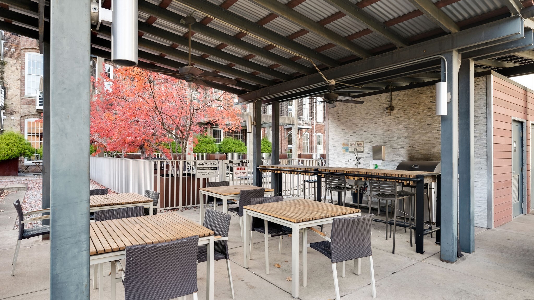 1400 Rosa L Parks Blvd Unit: 333