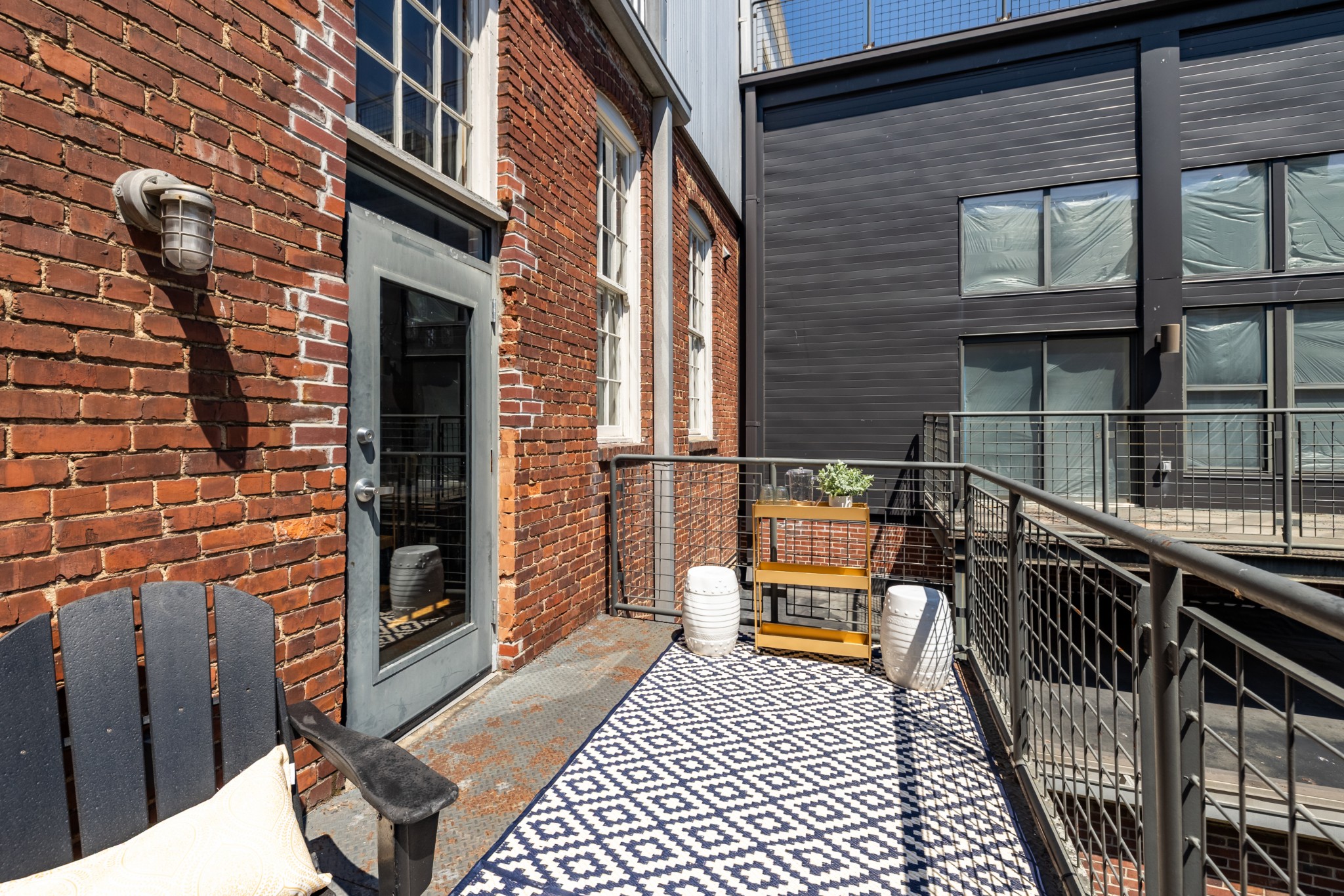 1400 Rosa L Parks Blvd Unit: 333