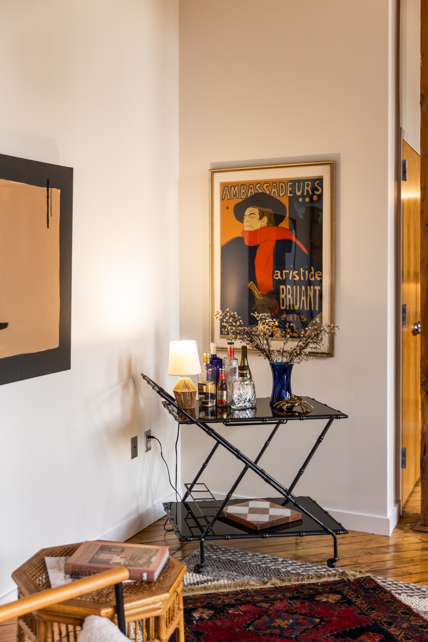 1400 Rosa L Parks Blvd Unit: 333