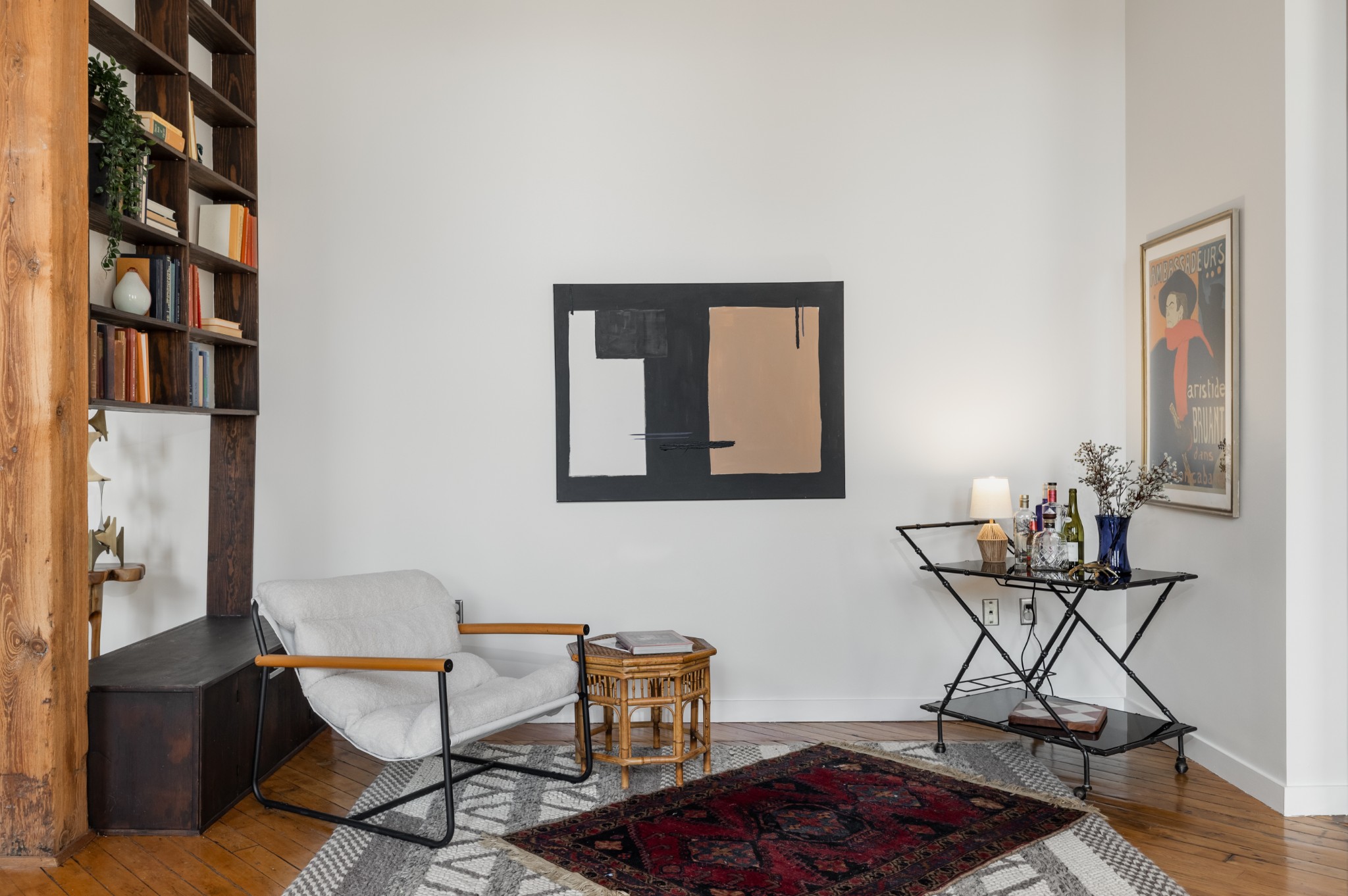1400 Rosa L Parks Blvd Unit: 333