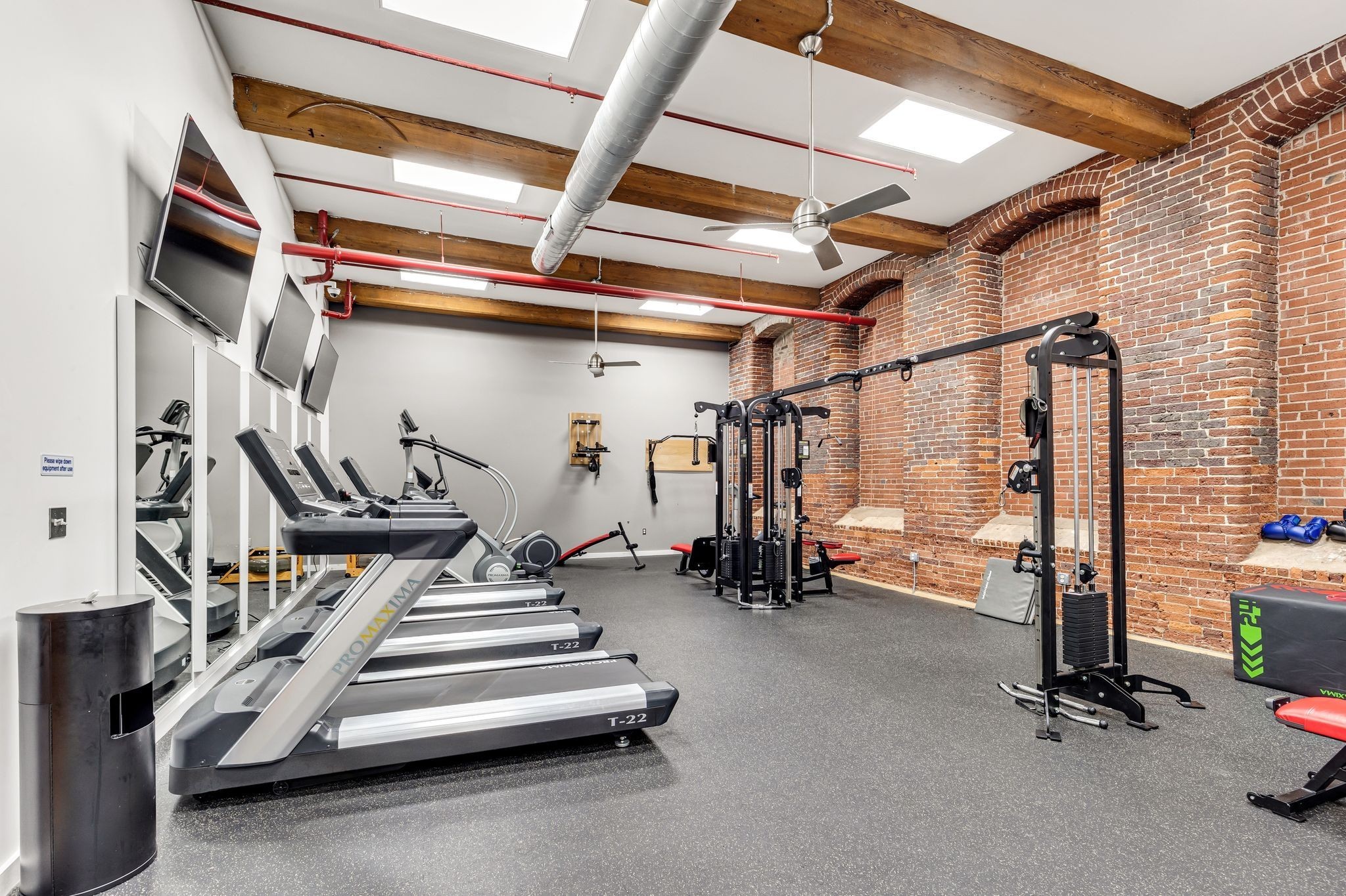 1400 Rosa L Parks Blvd Unit: 333