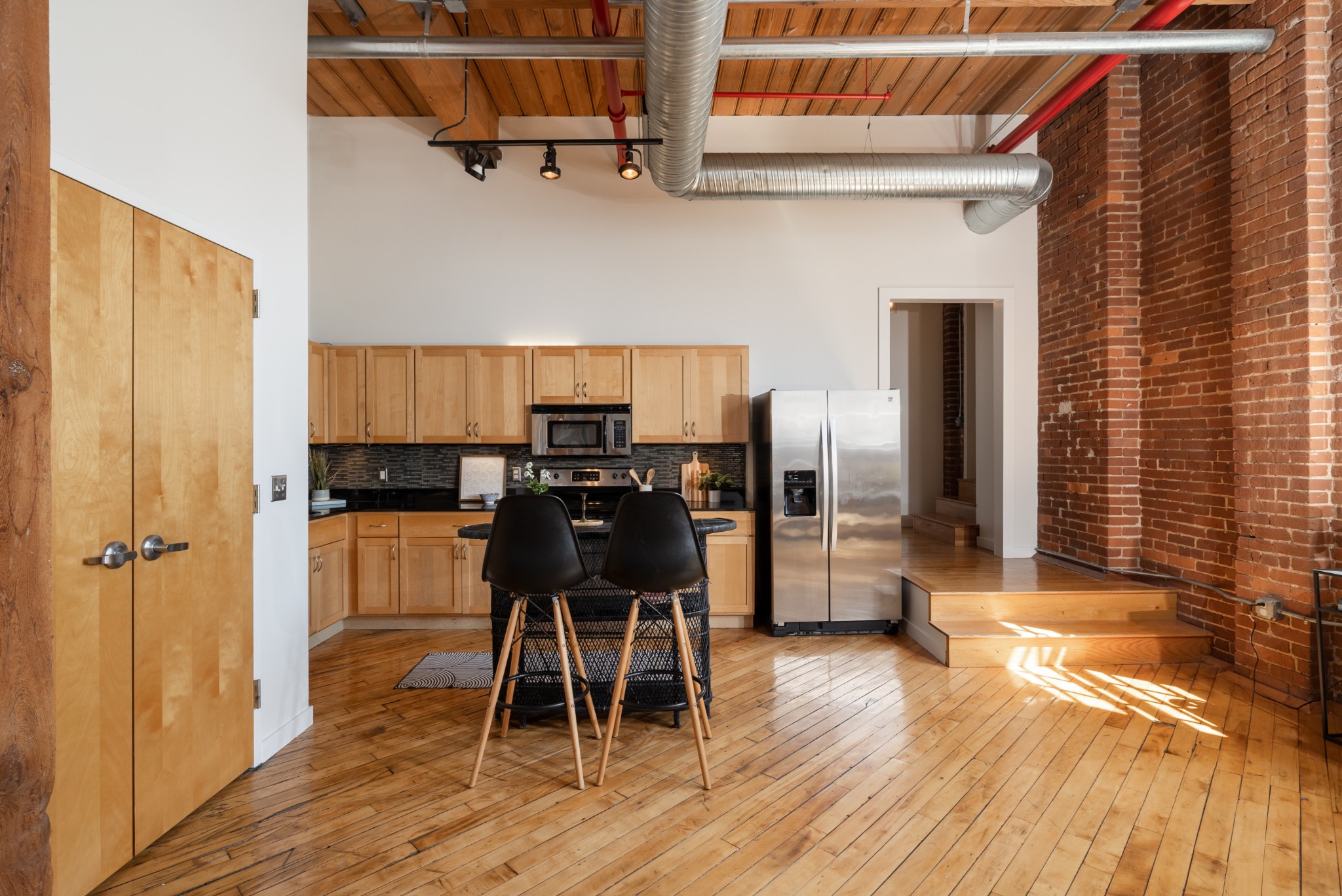 1400 Rosa L Parks Blvd Unit: 333