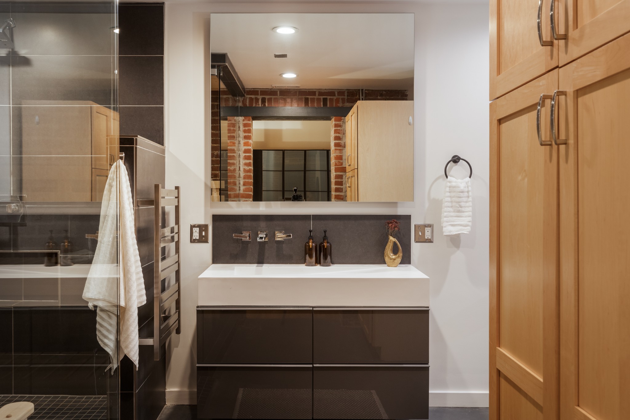 1400 Rosa L Parks Blvd Unit: 333