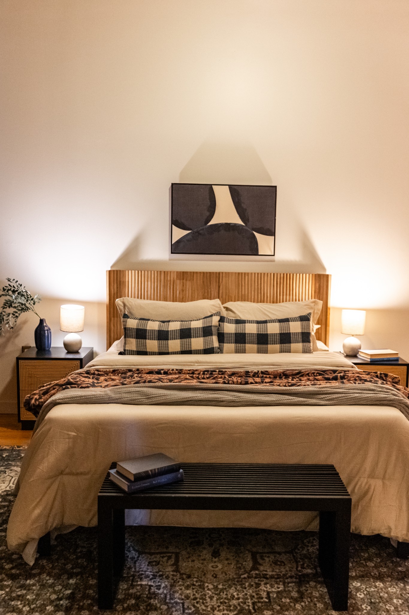 1400 Rosa L Parks Blvd Unit: 333