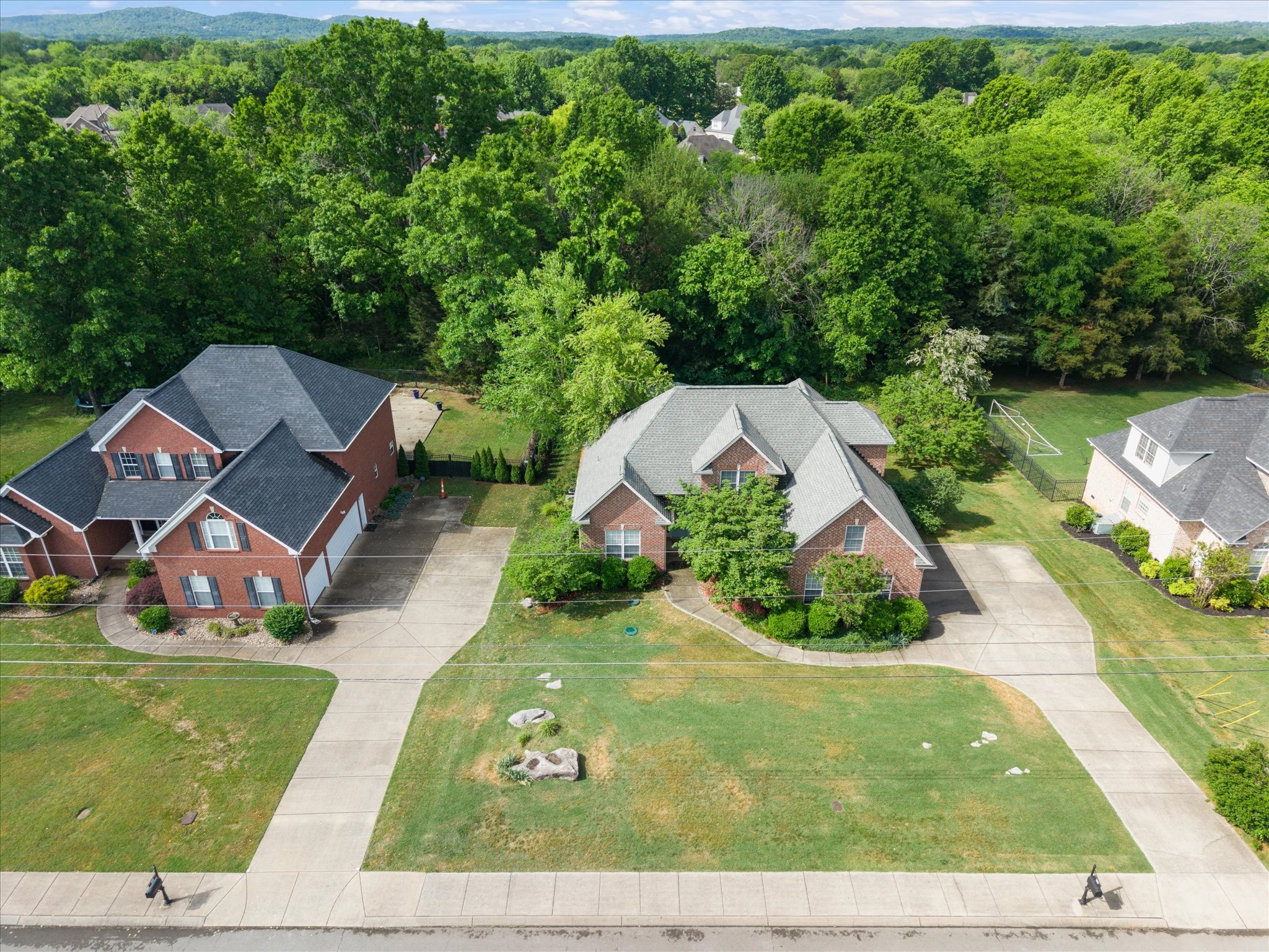 319 Eclipse Dr