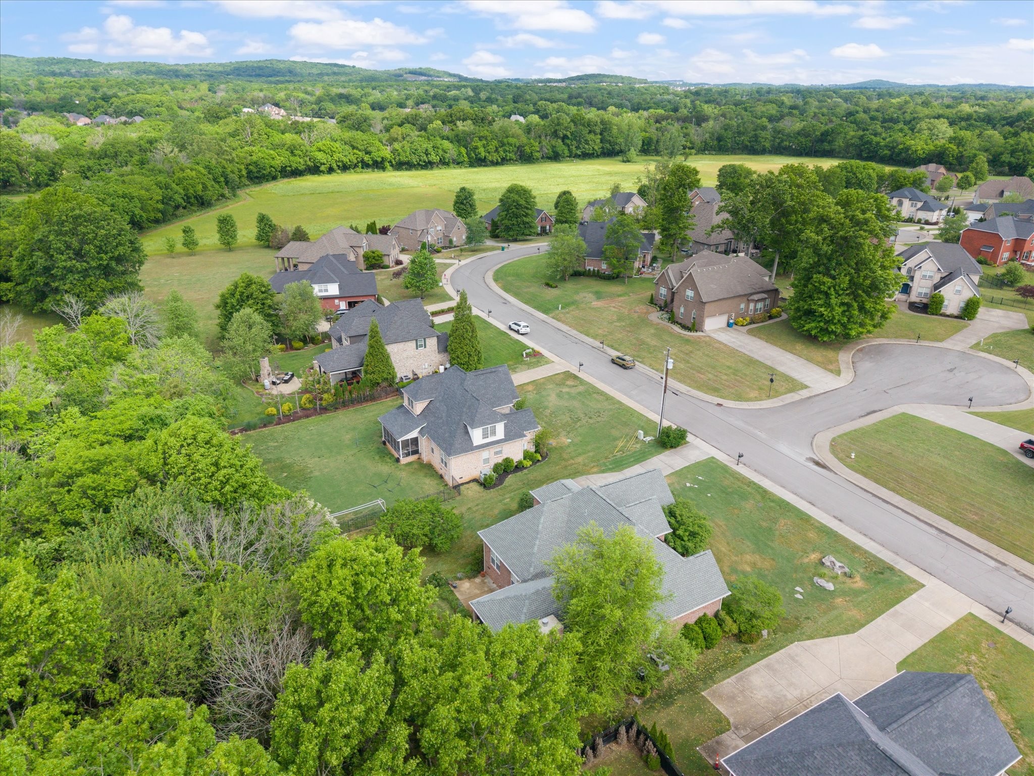 319 Eclipse Dr