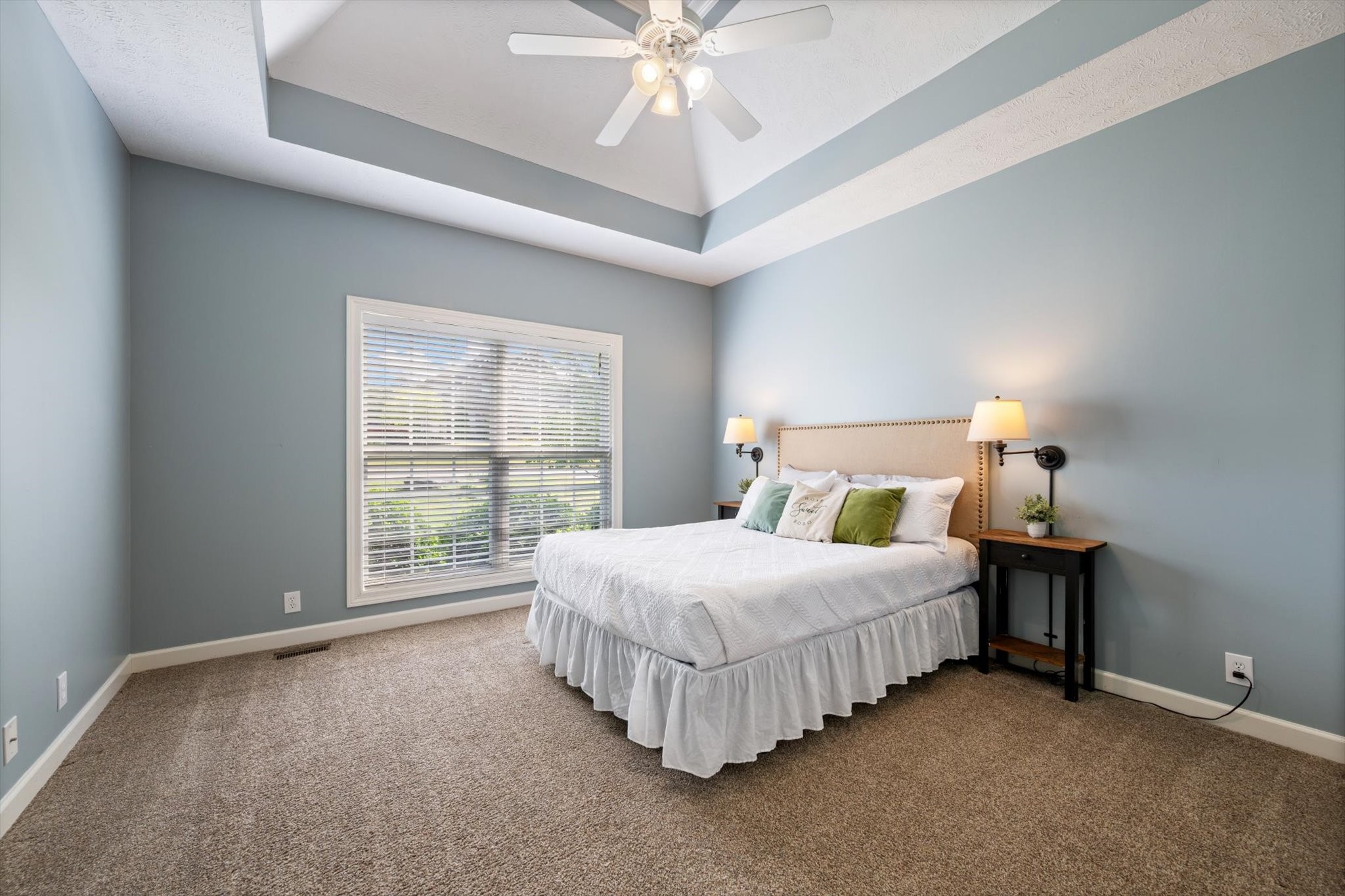 319 Eclipse Dr
