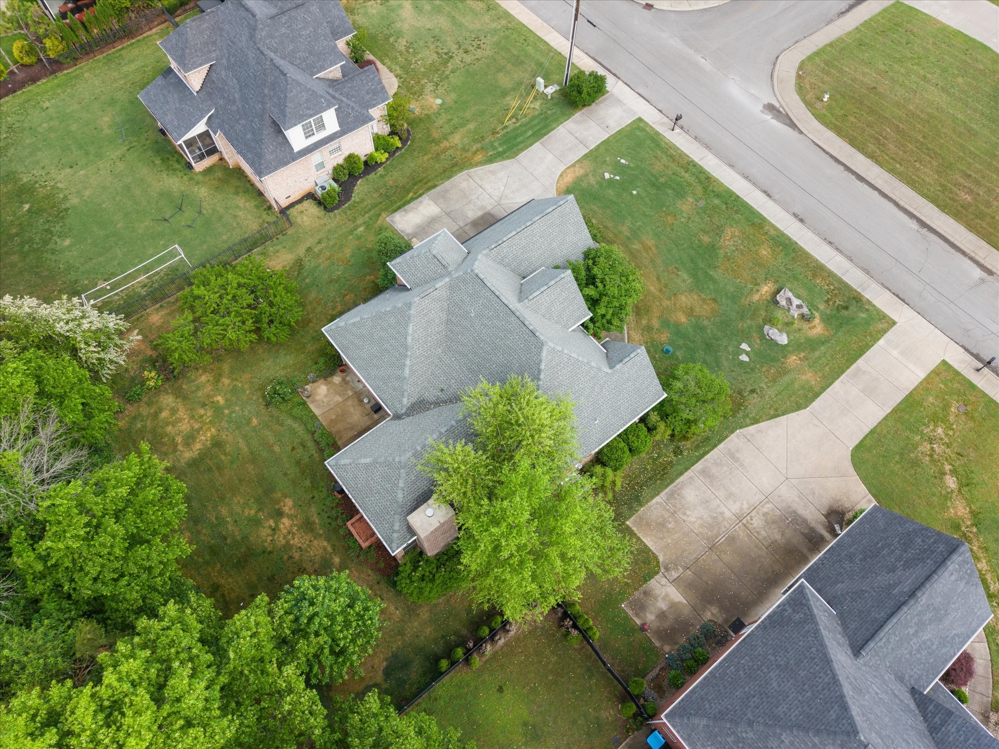 319 Eclipse Dr