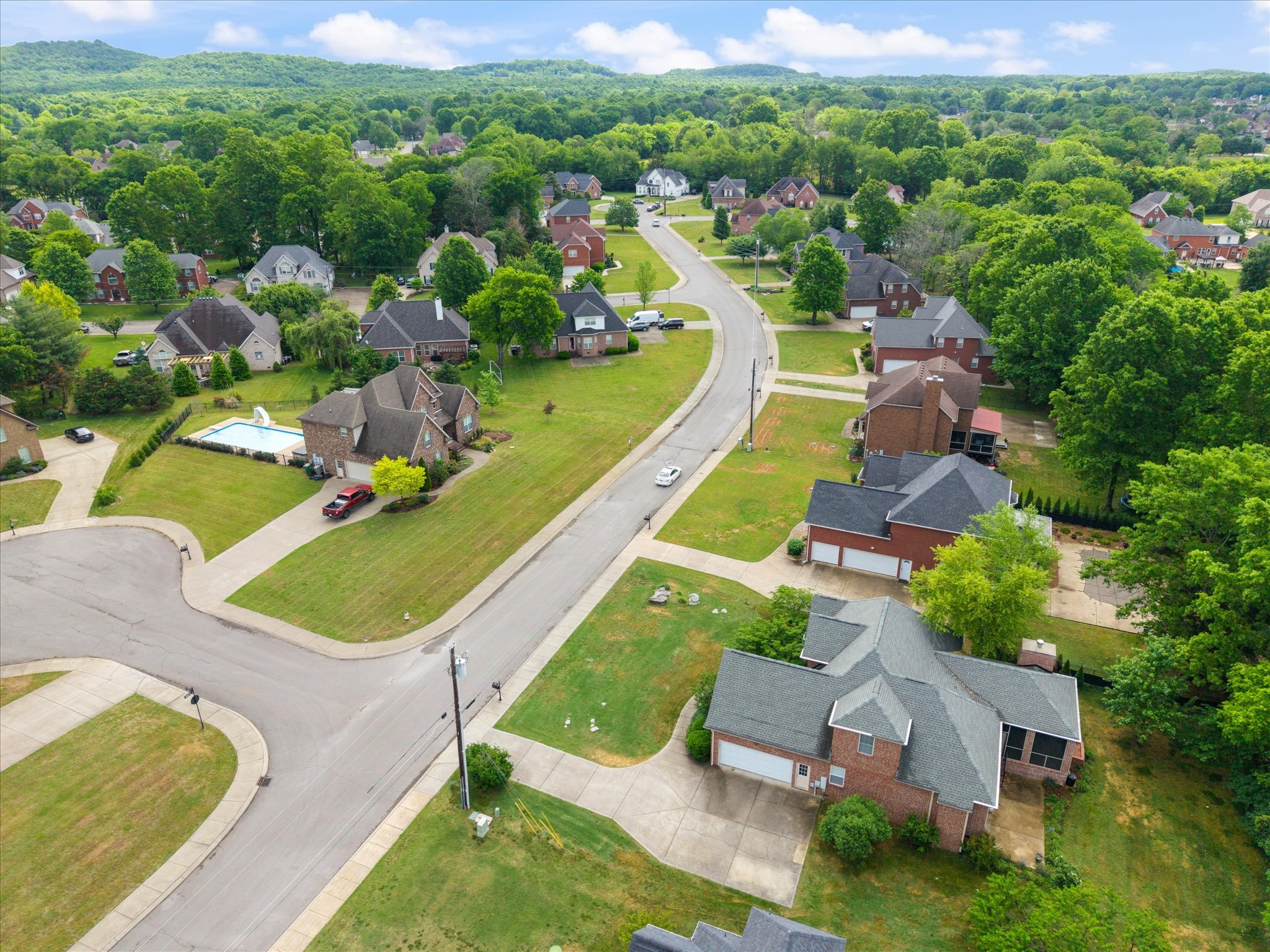 319 Eclipse Dr