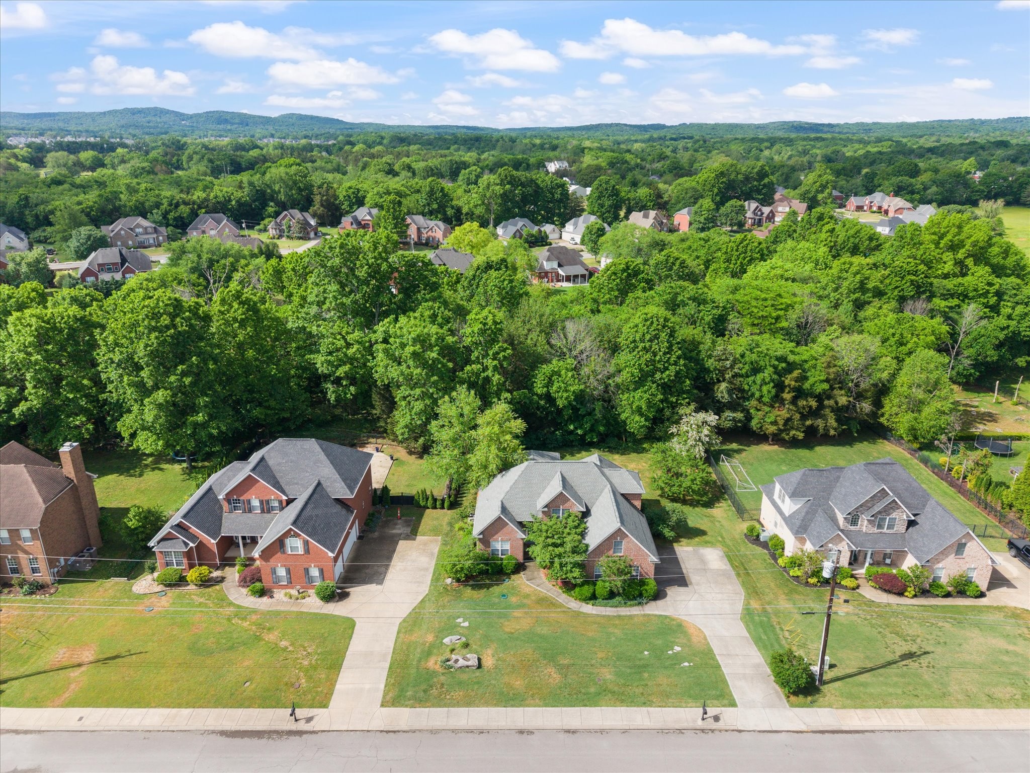 319 Eclipse Dr