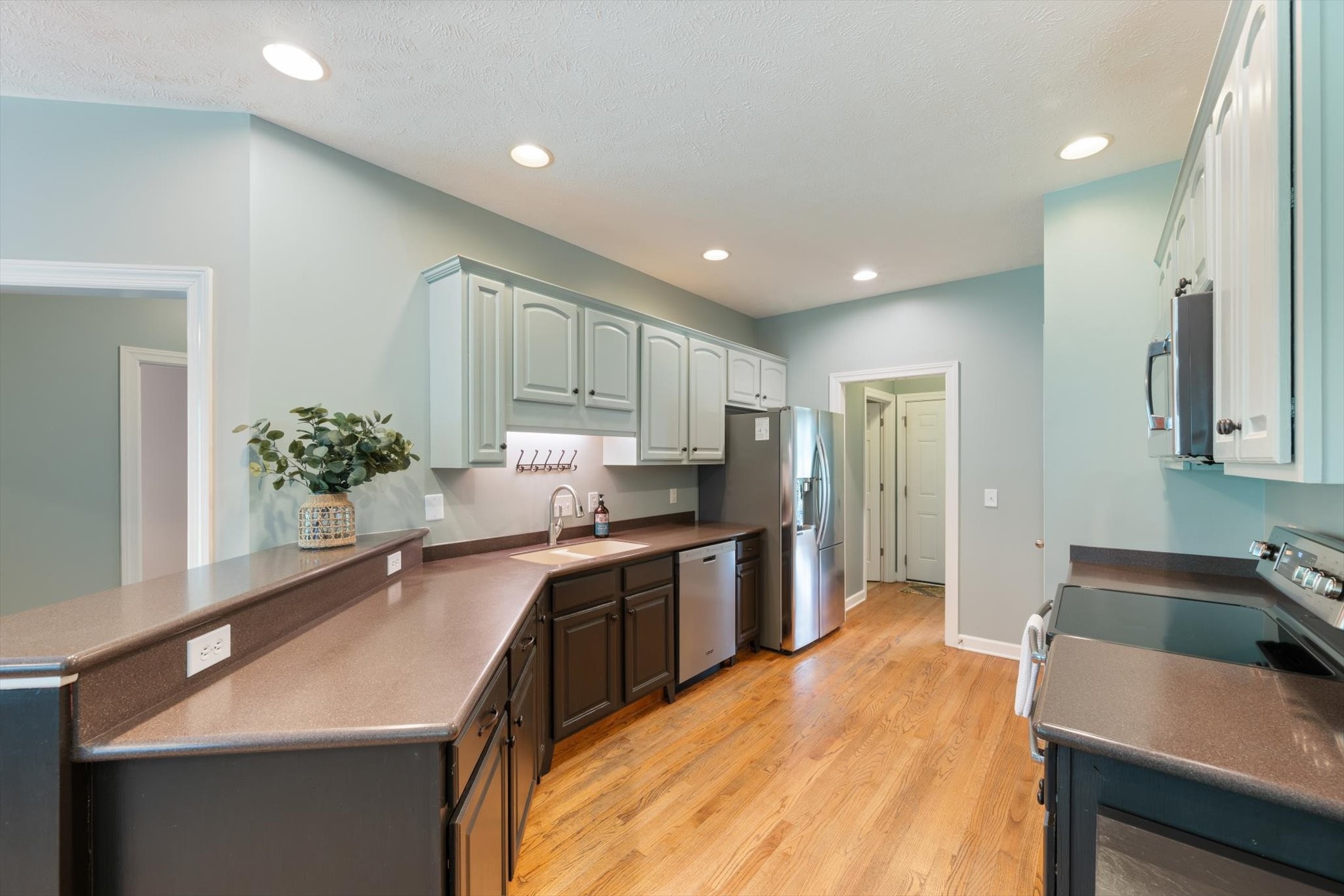 319 Eclipse Dr