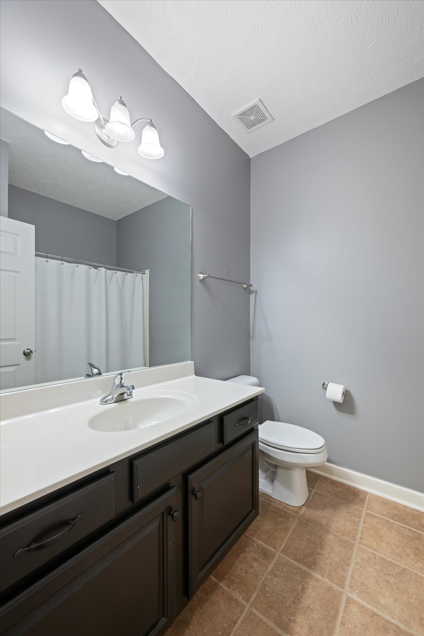 319 Eclipse Dr